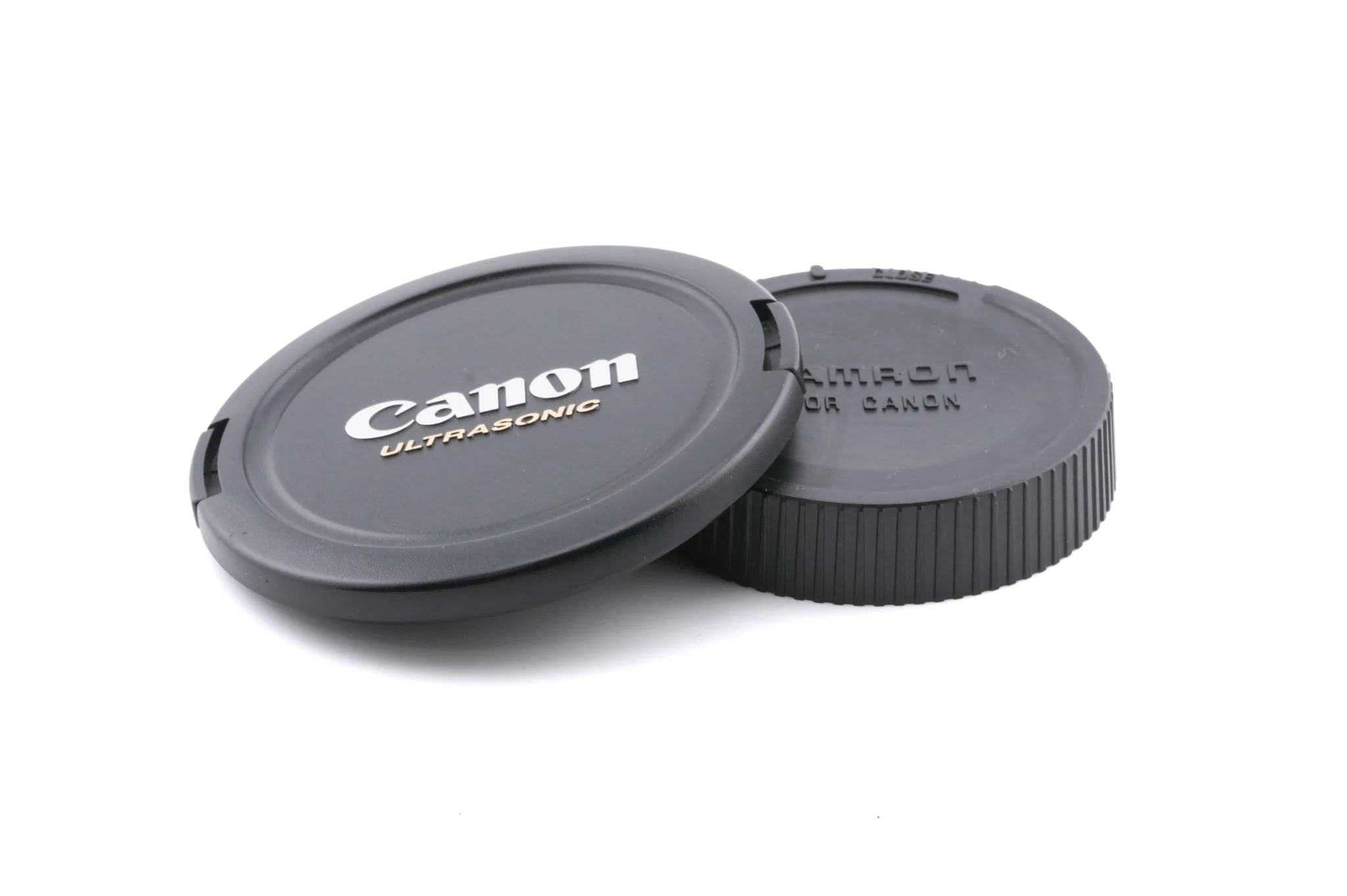 Canon 10-22mm f3.5-4.5 USM - Image 7