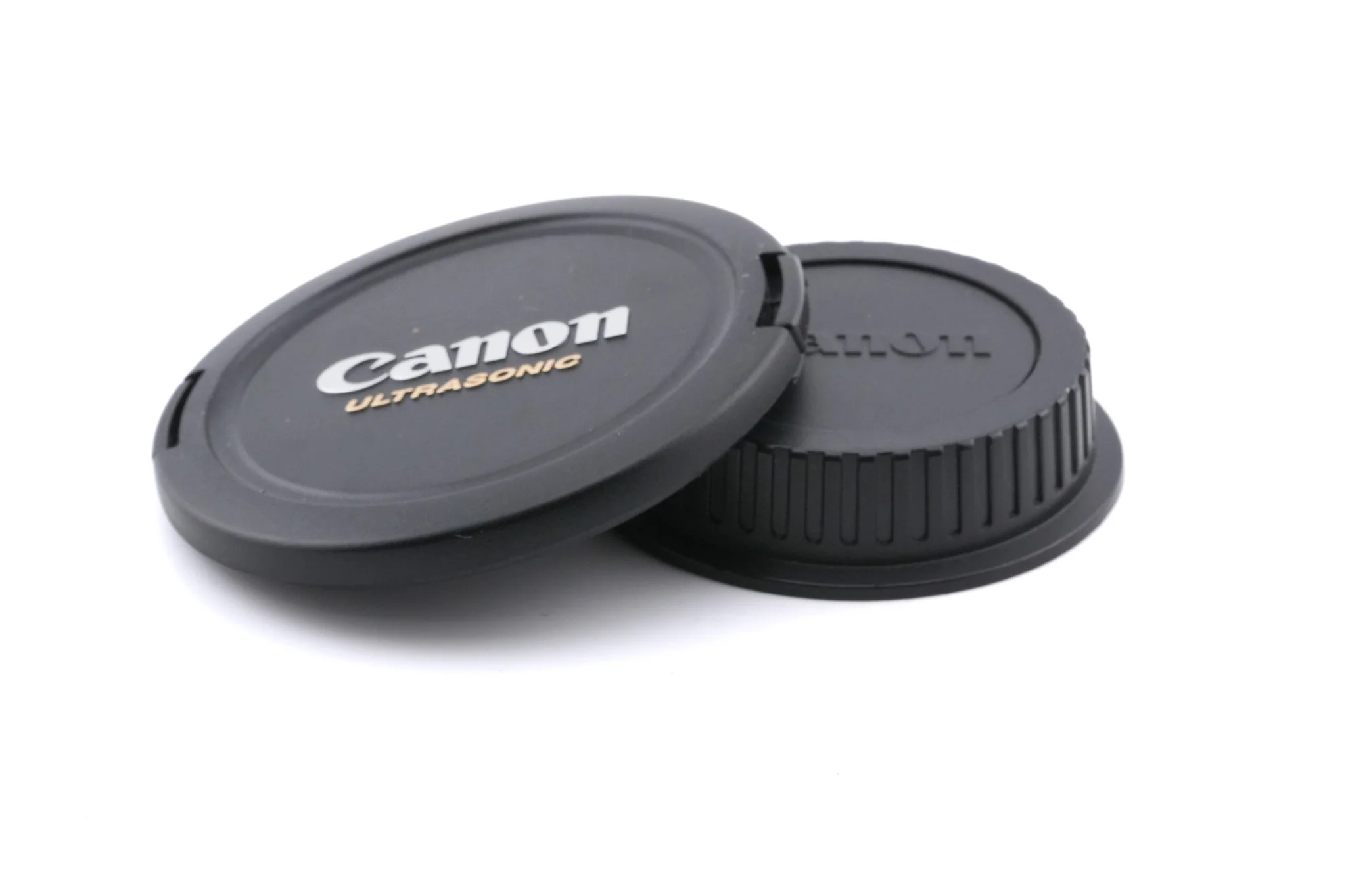 Canon 10-22mm f3.5-4.5 USM - Image 7