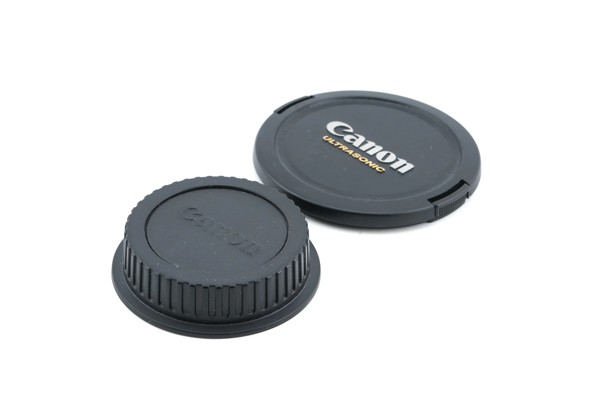 Canon 10-22mm f3.5-4.5 USM - Image 8