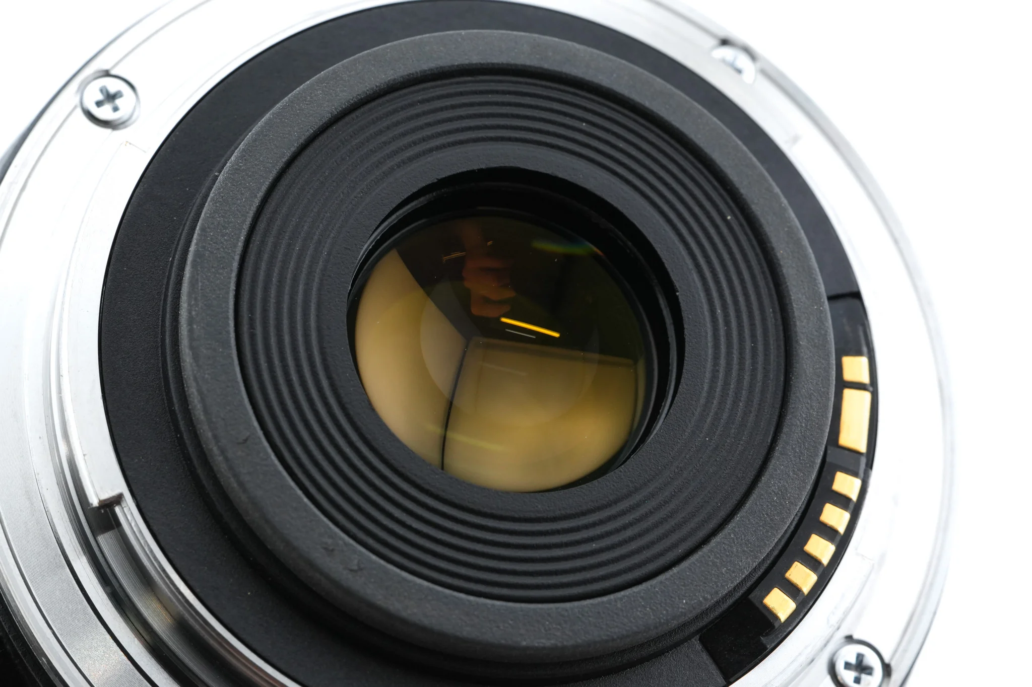 Canon 10-22mm f3.5-4.5 USM - Image 6