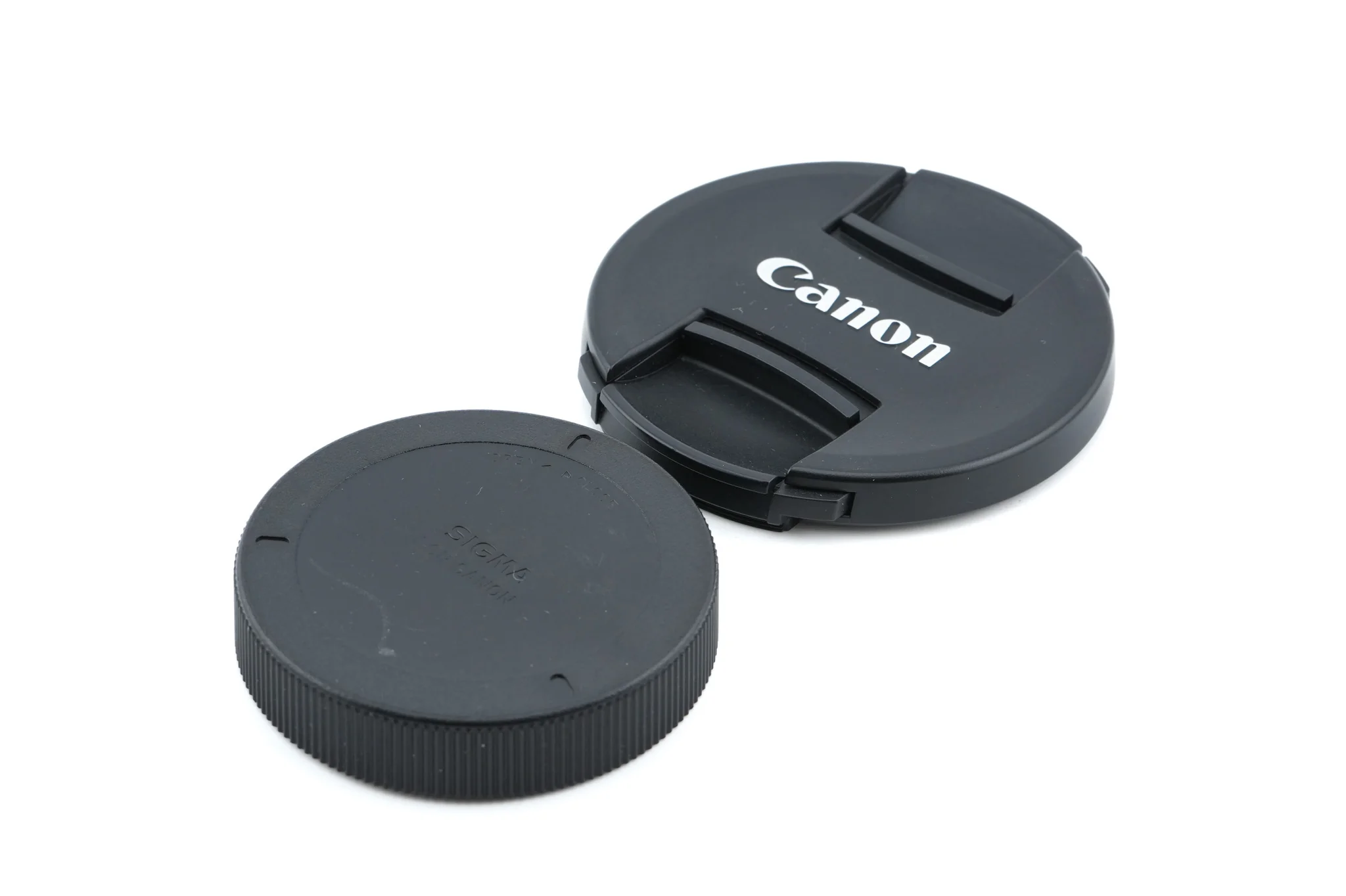 Canon 10-22mm f3.5-4.5 USM - Image 8