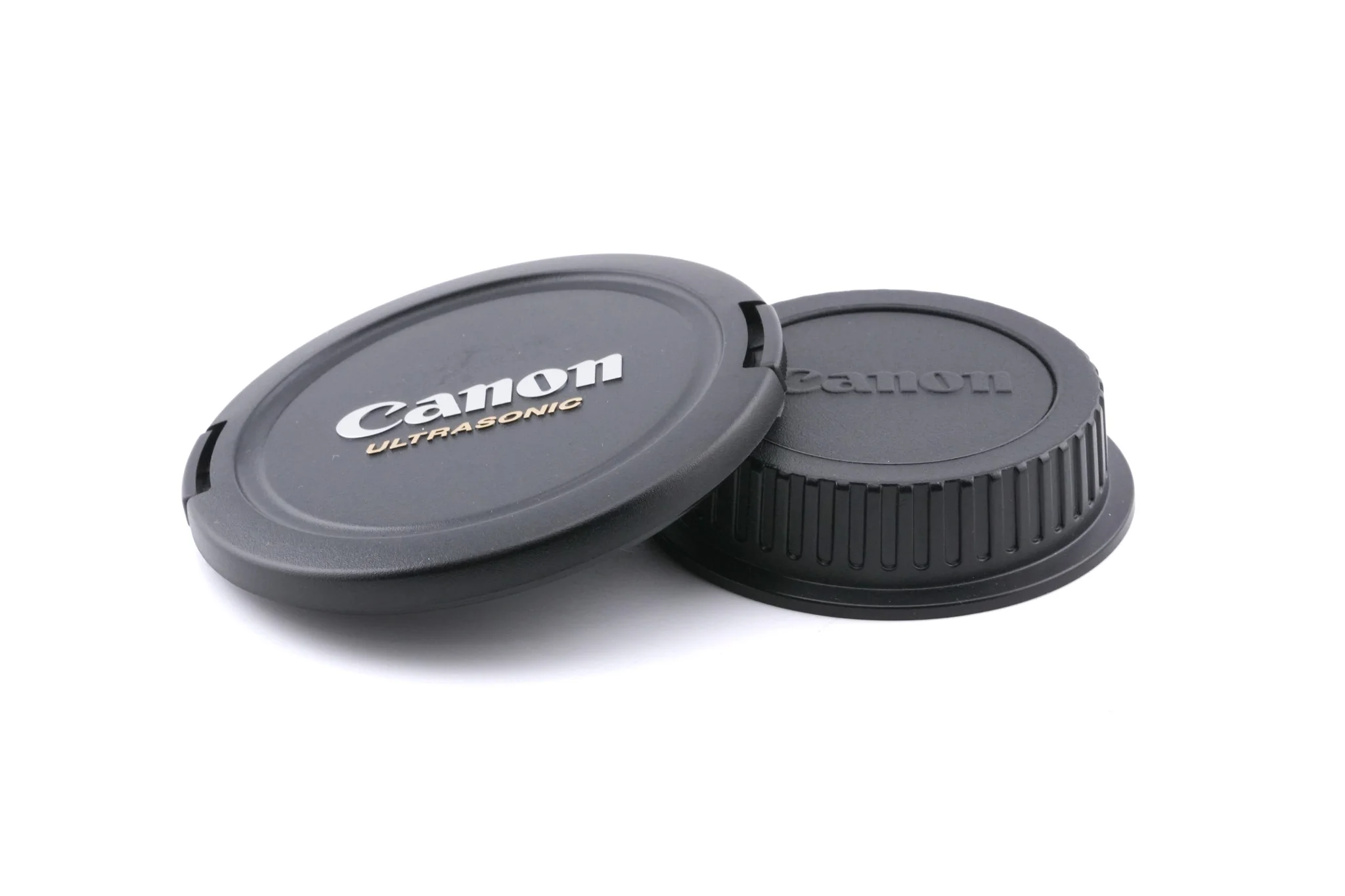 Canon 10-22mm f3.5-4.5 USM - Image 7