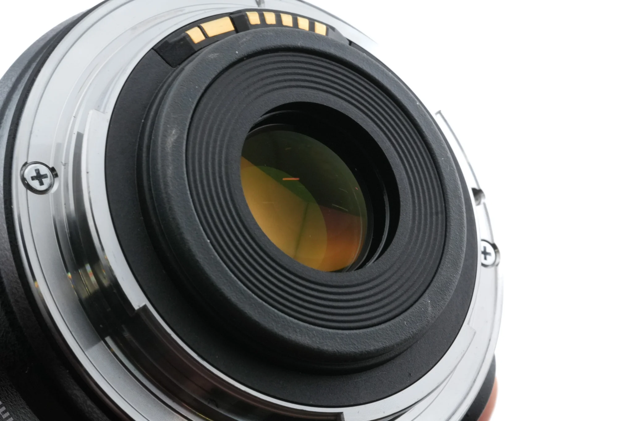 Canon 10-22mm f3.5-4.5 USM - Image 6