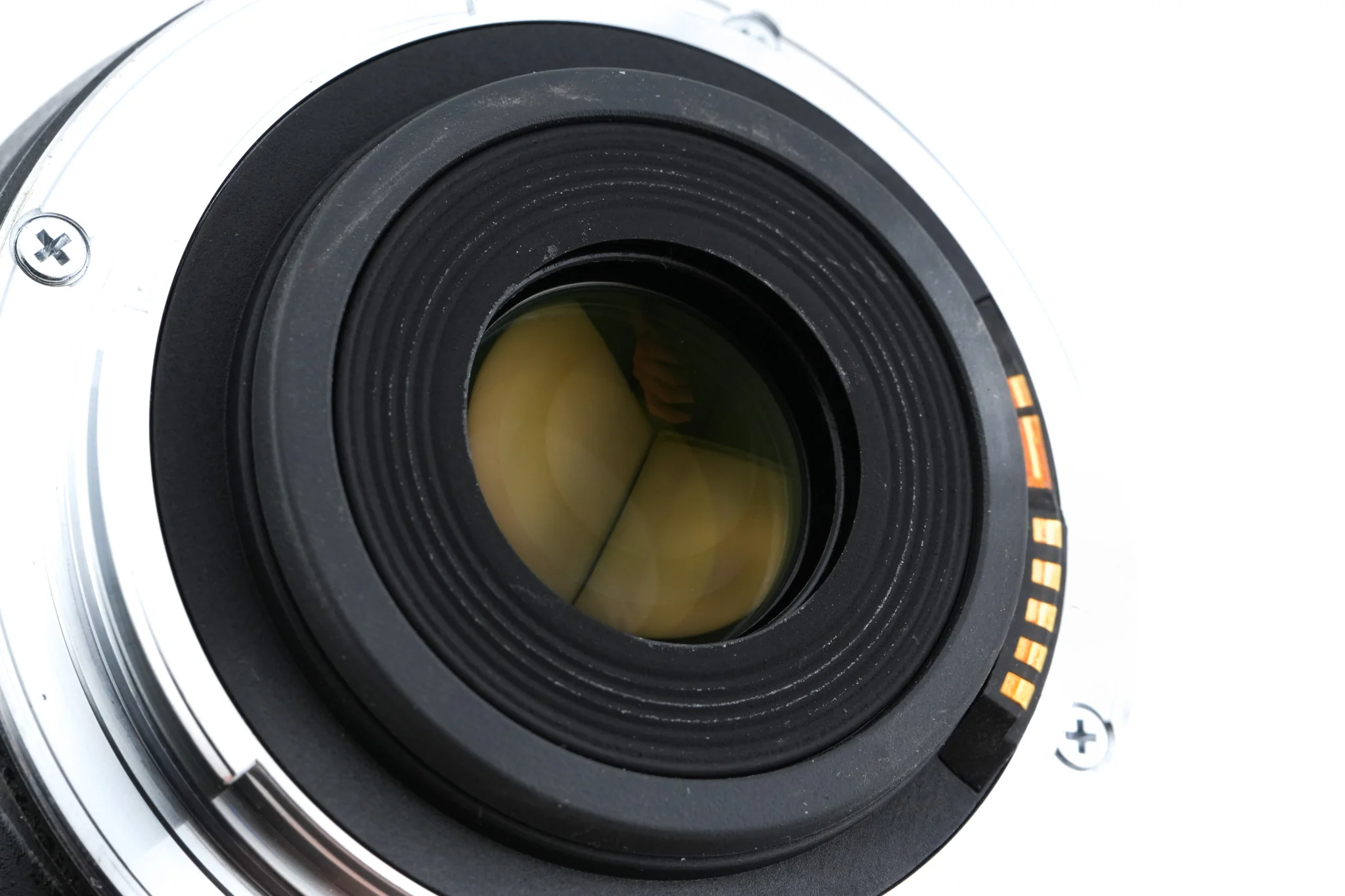 Canon 10-22mm f3.5-4.5 USM - Image 6