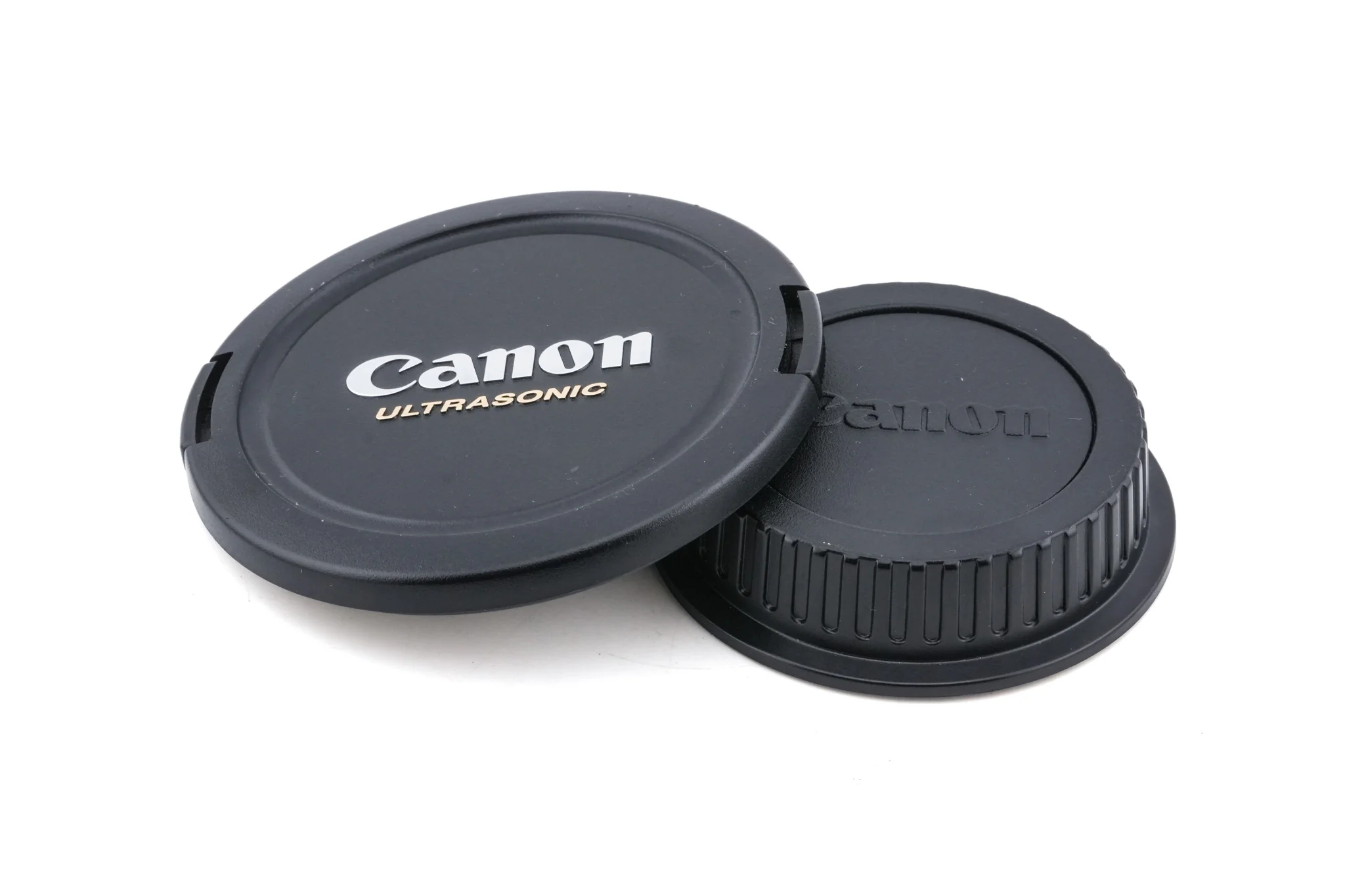 Canon 10-22mm f3.5-4.5 USM - Image 7