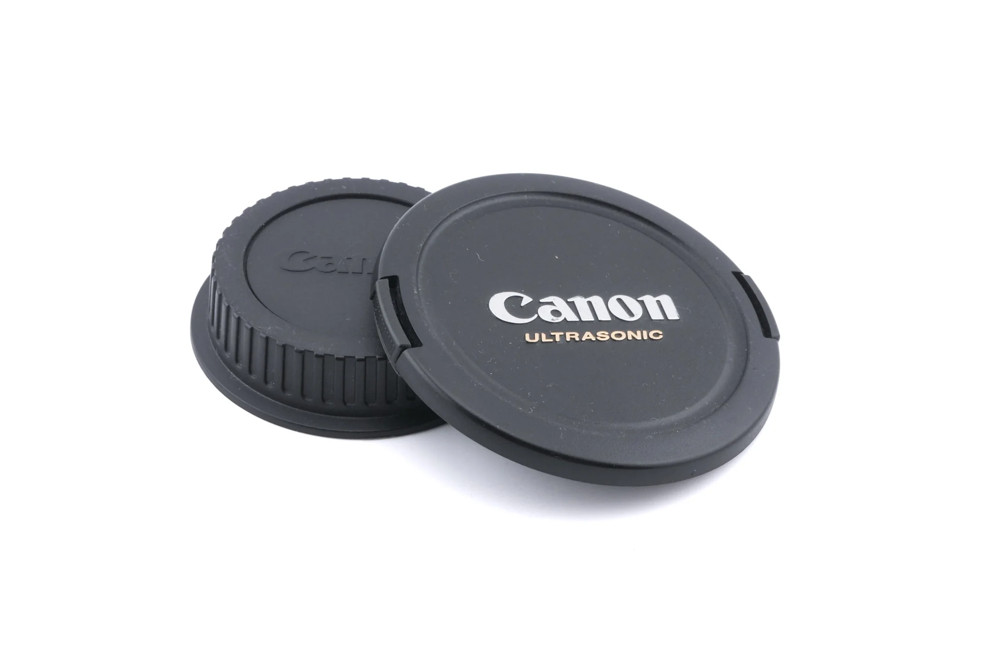 Canon 10-22mm f3.5-4.5 USM - Image 5