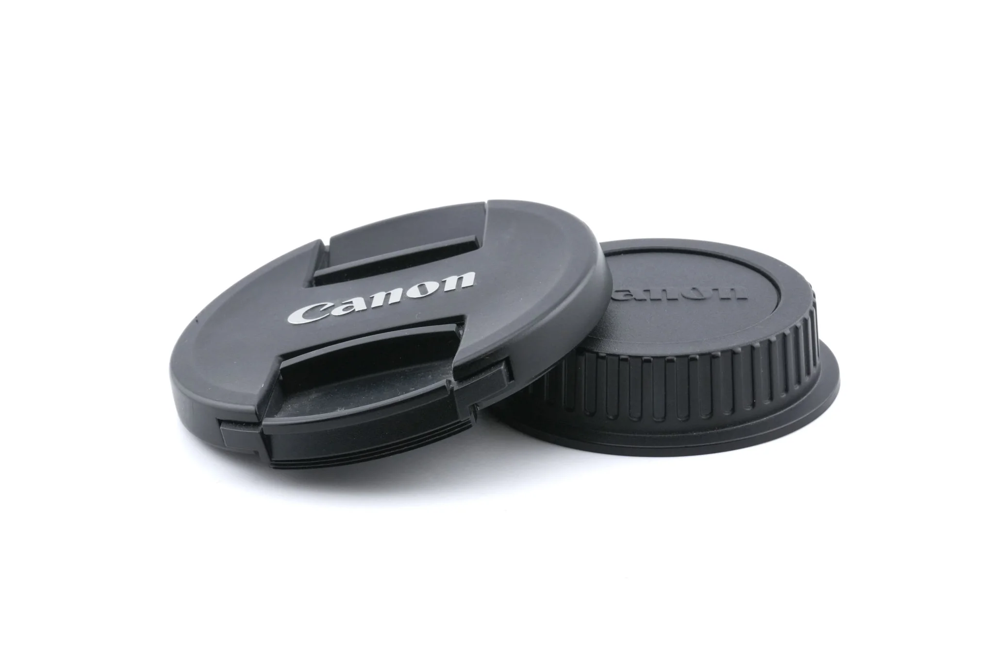 Canon 10-22mm f3.5-4.5 USM - Image 7