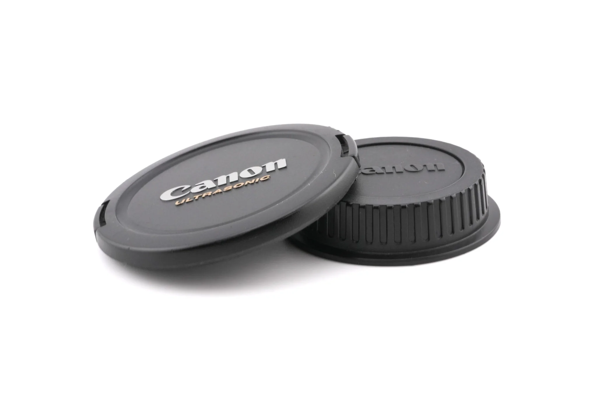 Canon 10-22mm f3.5-4.5 USM - Image 5