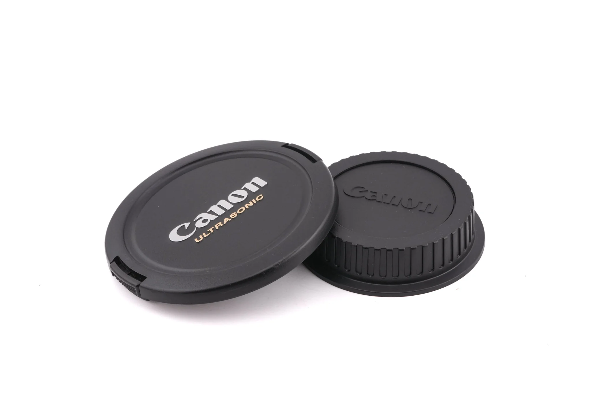 Canon 10-22mm f3.5-4.5 USM - Image 5