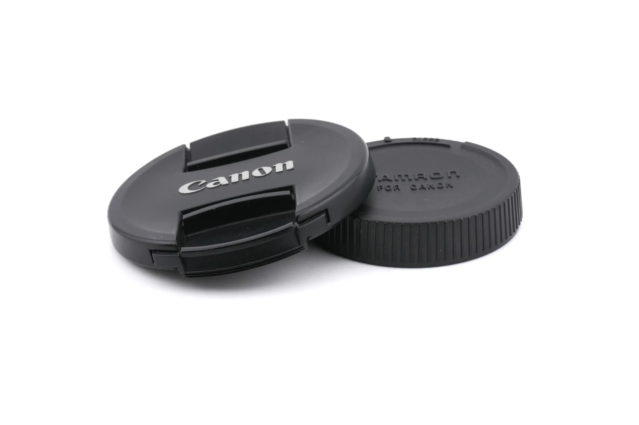 Canon 10-22mm f3.5-4.5 USM - Image 5