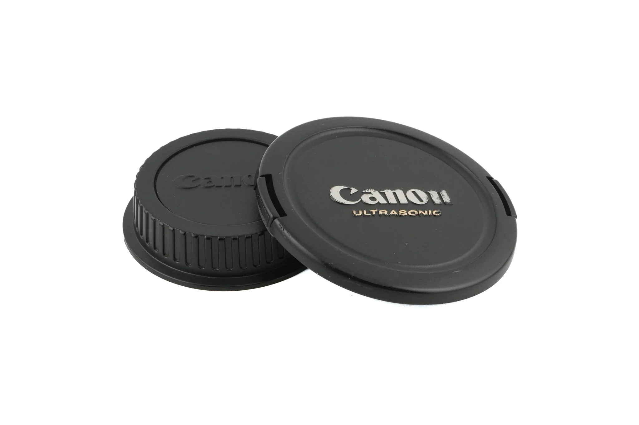 Canon 10-22mm f3.5-4.5 USM - Image 7