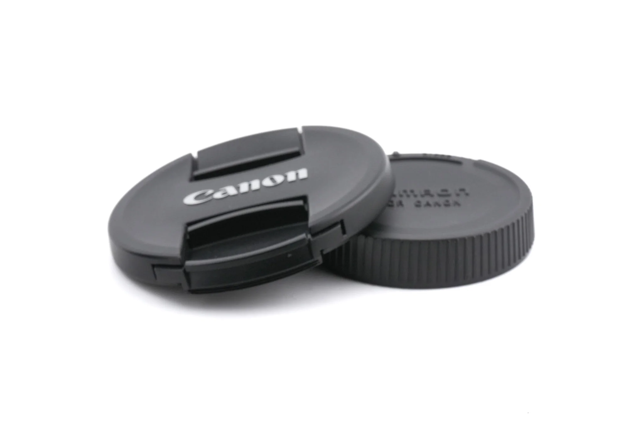Canon 10-22mm f3.5-4.5 USM - Image 5