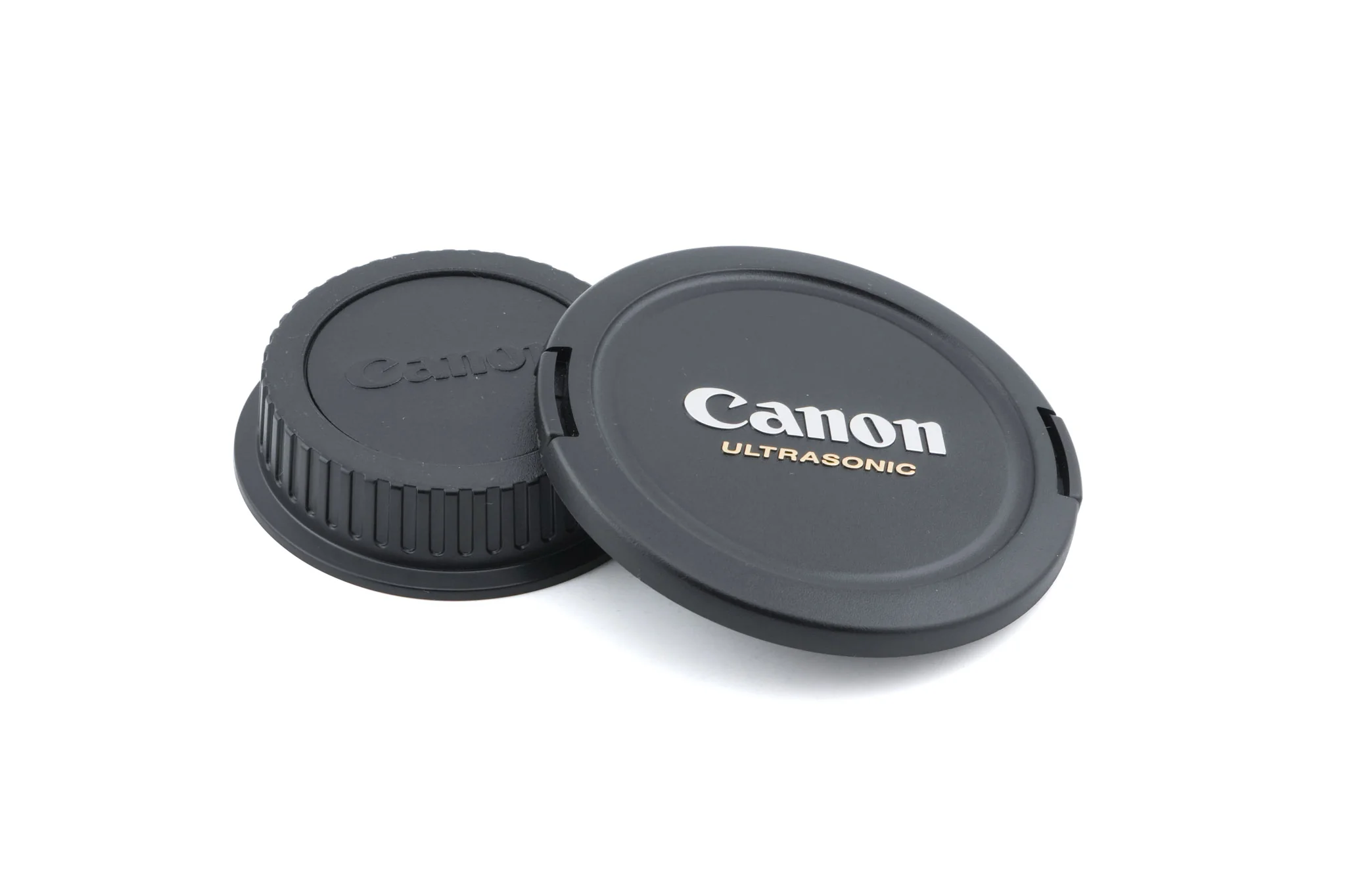 Canon 10-22mm f3.5-4.5 USM - Image 7