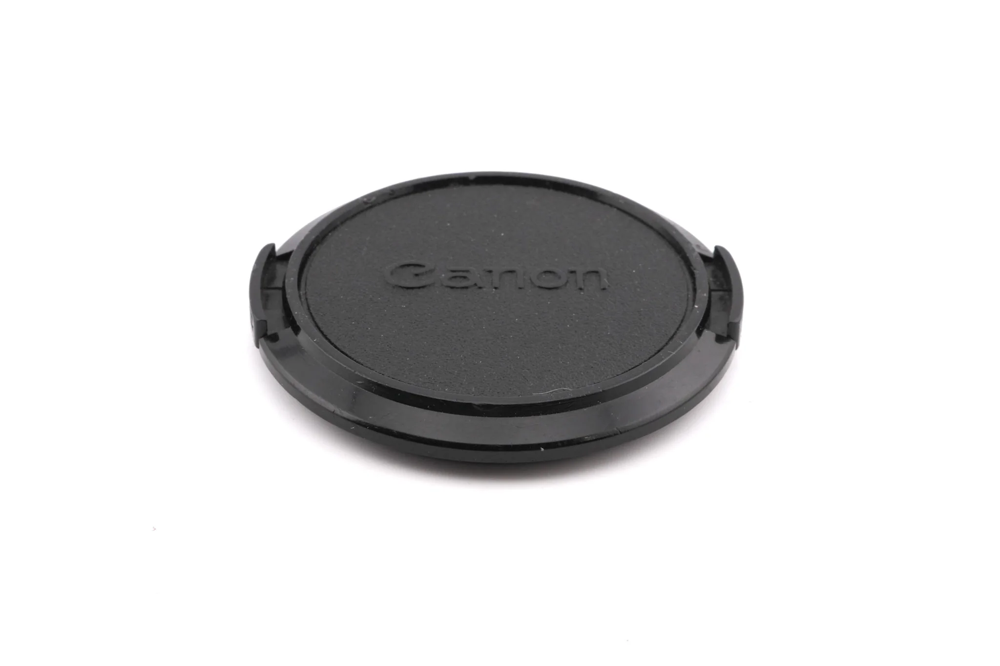 Canon 100-300mm f5.6 FDn - Image 5