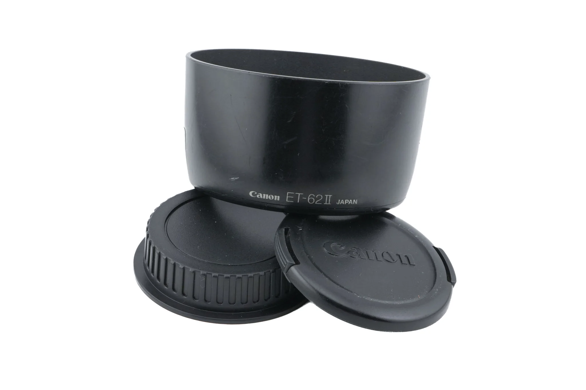 Canon 100-300mm f5.6 L - Image 5