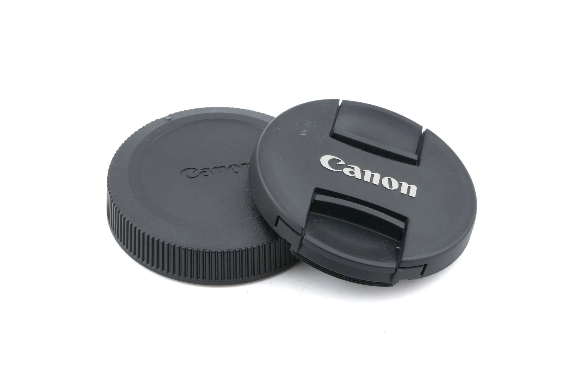 Canon 100-400mm f5.6-8 IS USM - Image 7