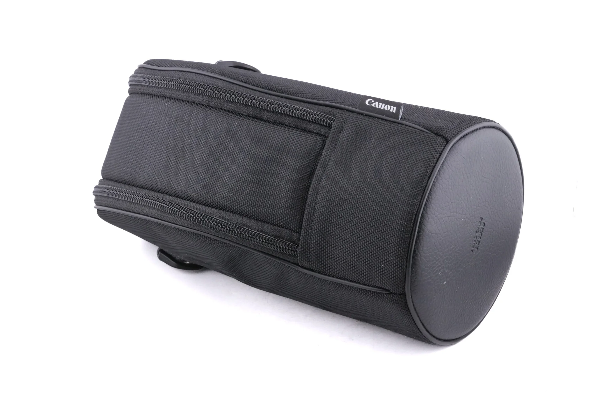 Canon 100-500mm f4.5-7.1 L IS USM - Image 8