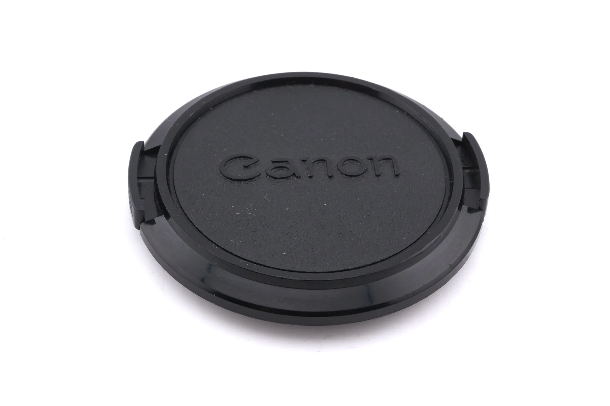 Canon 100mm f2.8 FDn - Image 5