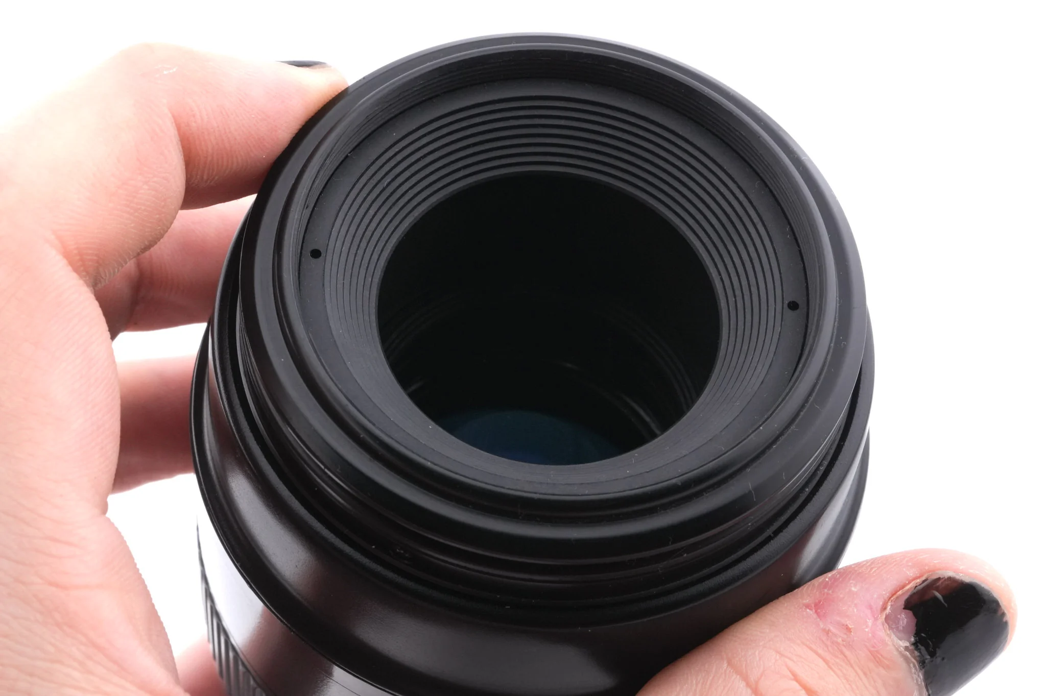 Canon 100mm f2.8 Macro - Image 2