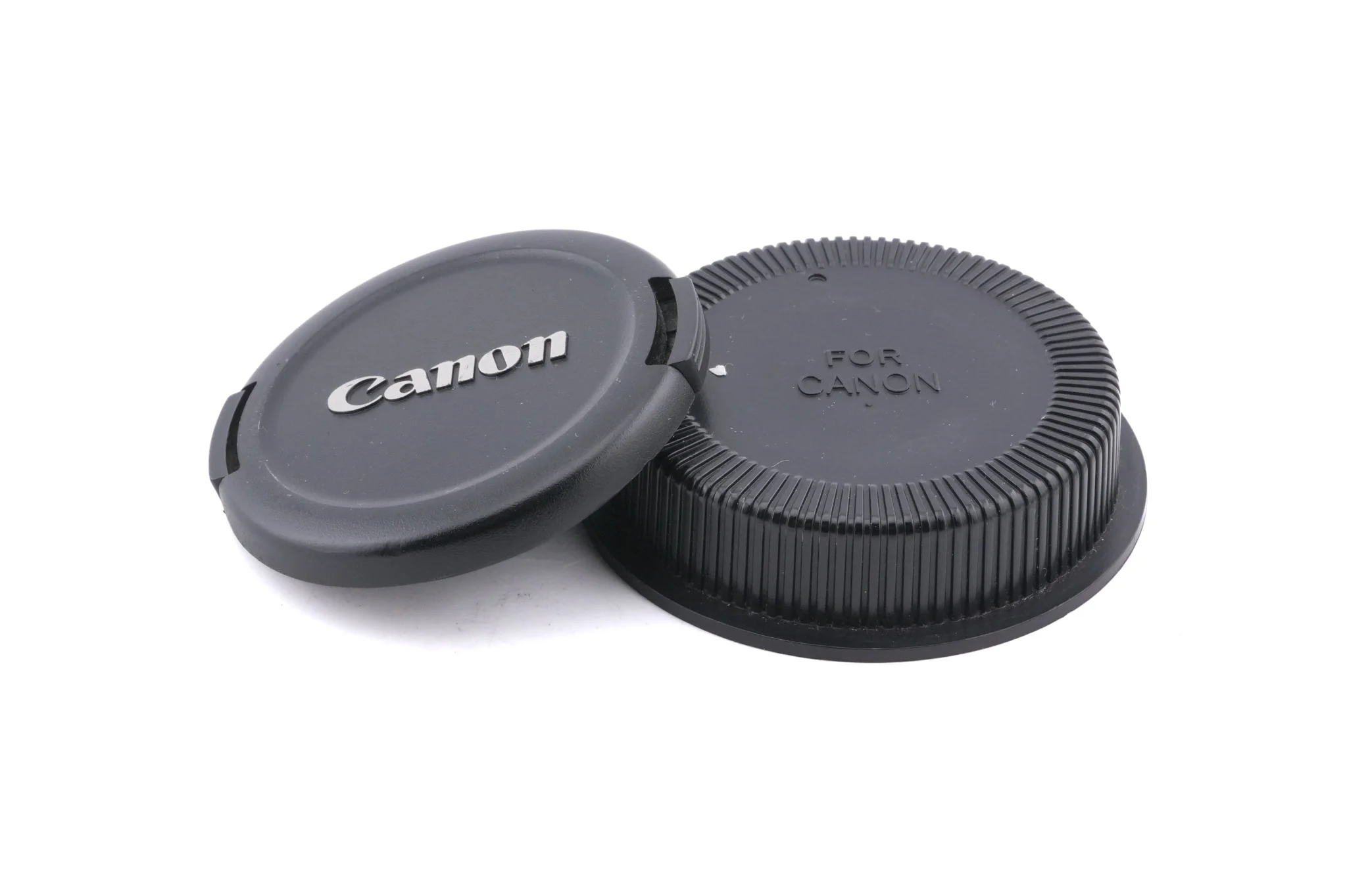 Canon 100mm f2.8 Macro - Image 4