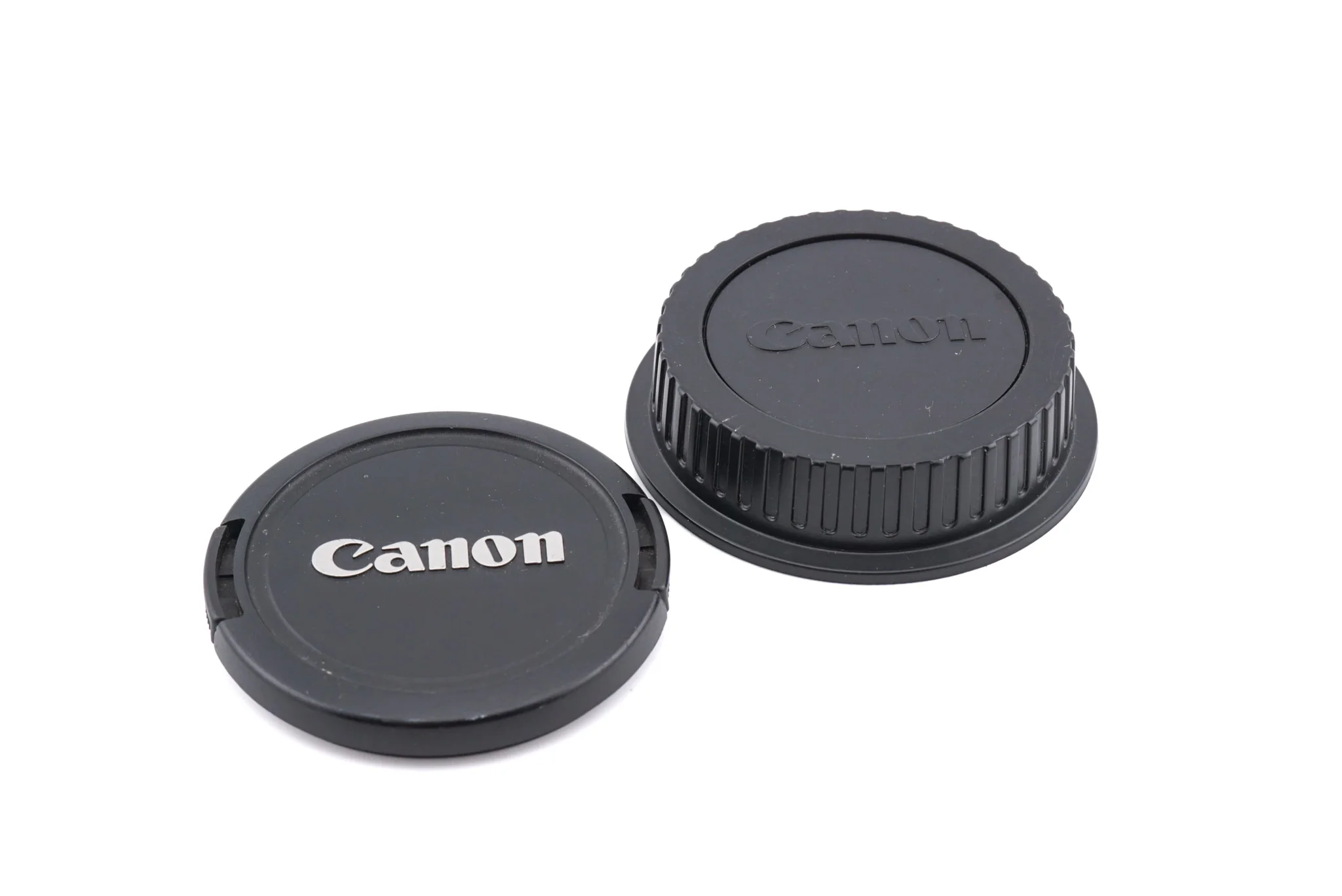 Canon 100mm f2.8 Macro USM - Image 7