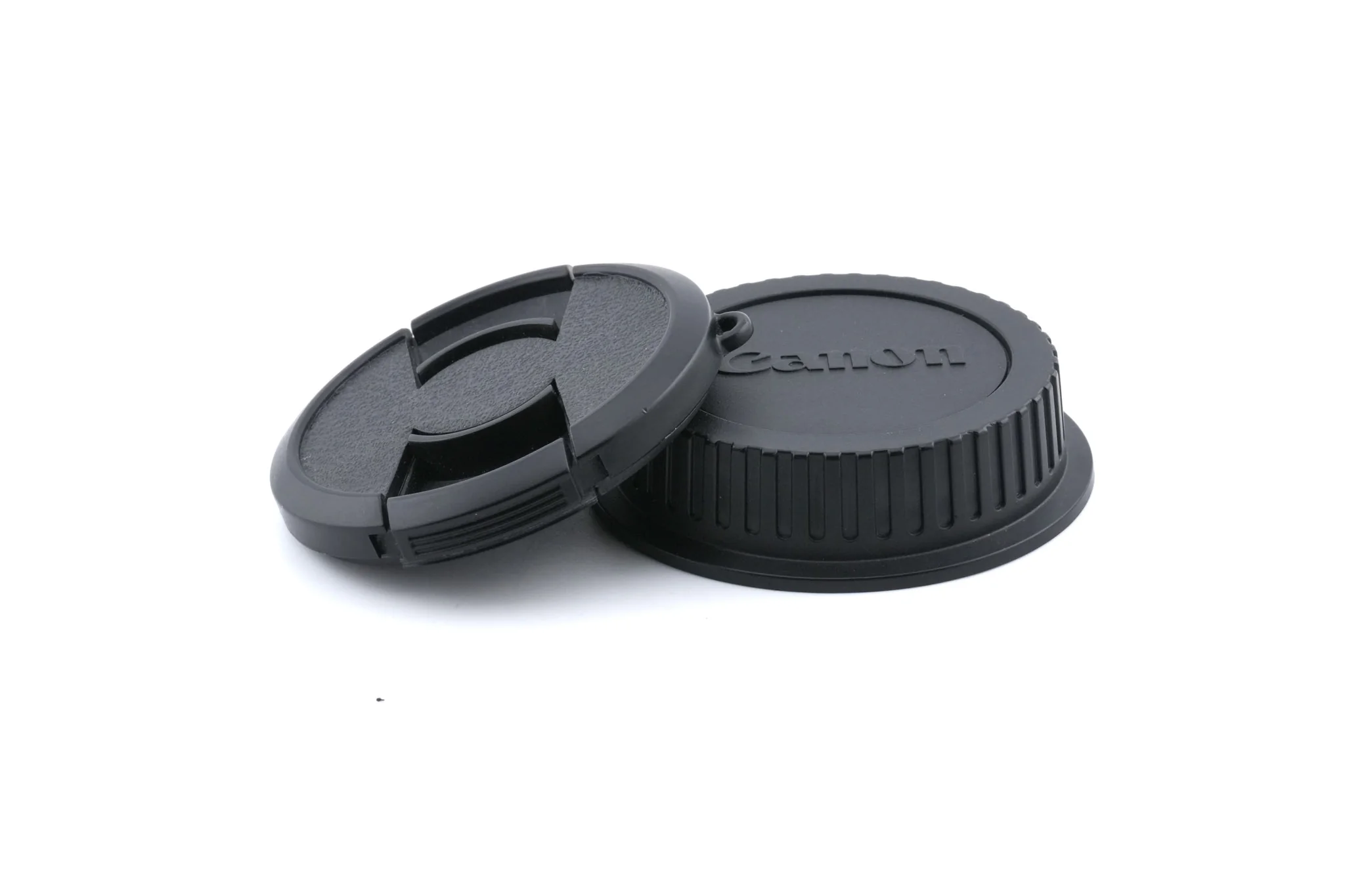 Canon 100mm f2.8 Macro USM - Image 5
