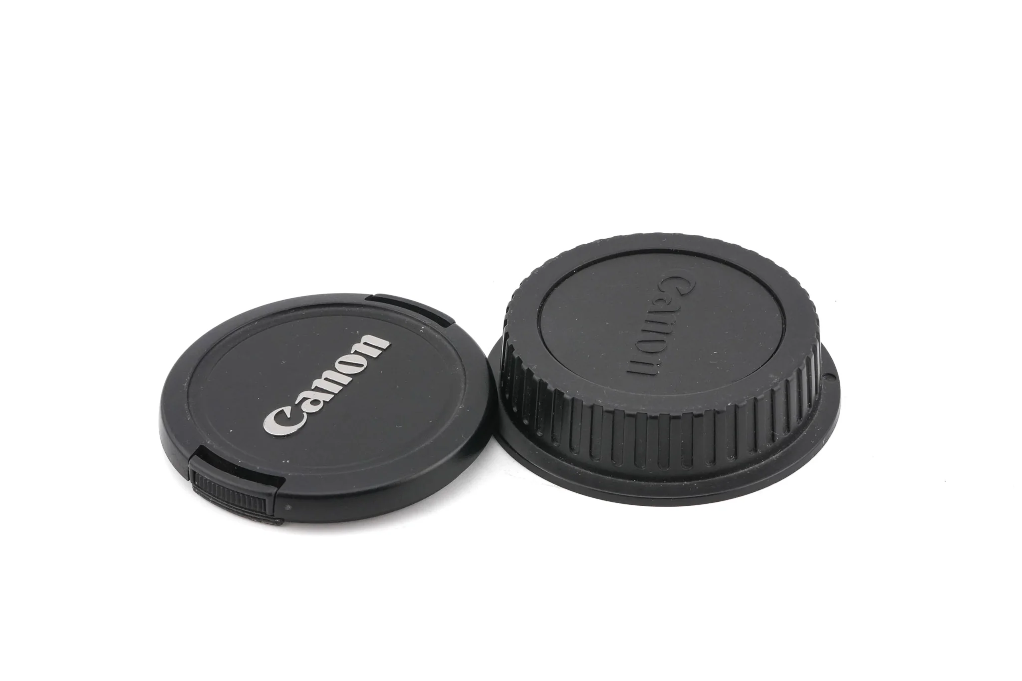 Canon 100mm f2.8 Macro USM - Image 7