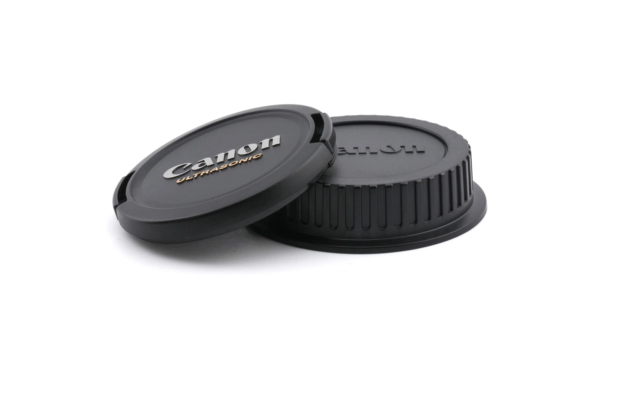 Canon 100mm f2.8 Macro USM - Image 7