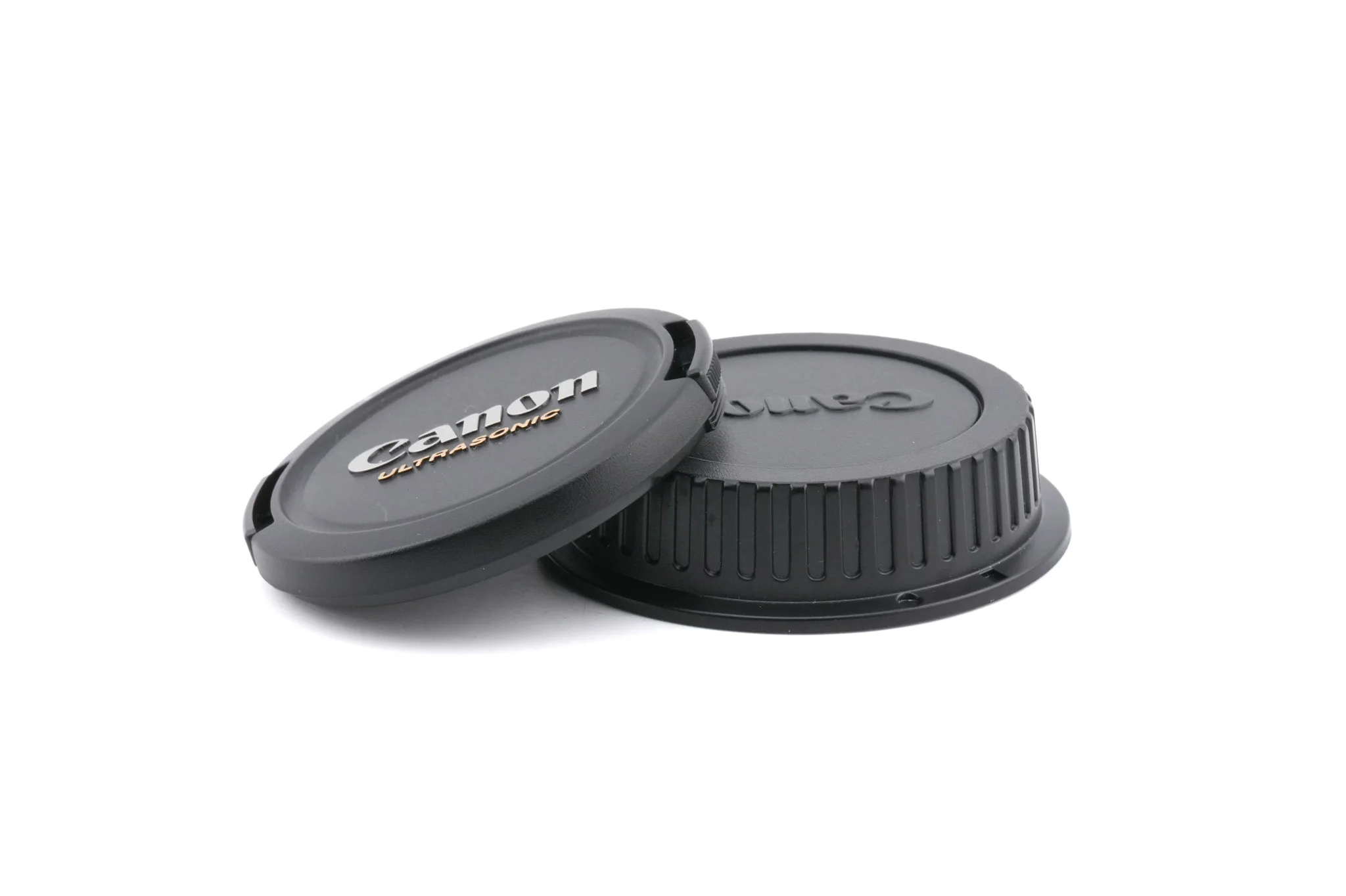 Canon 100mm f2.8 Macro USM - Image 5