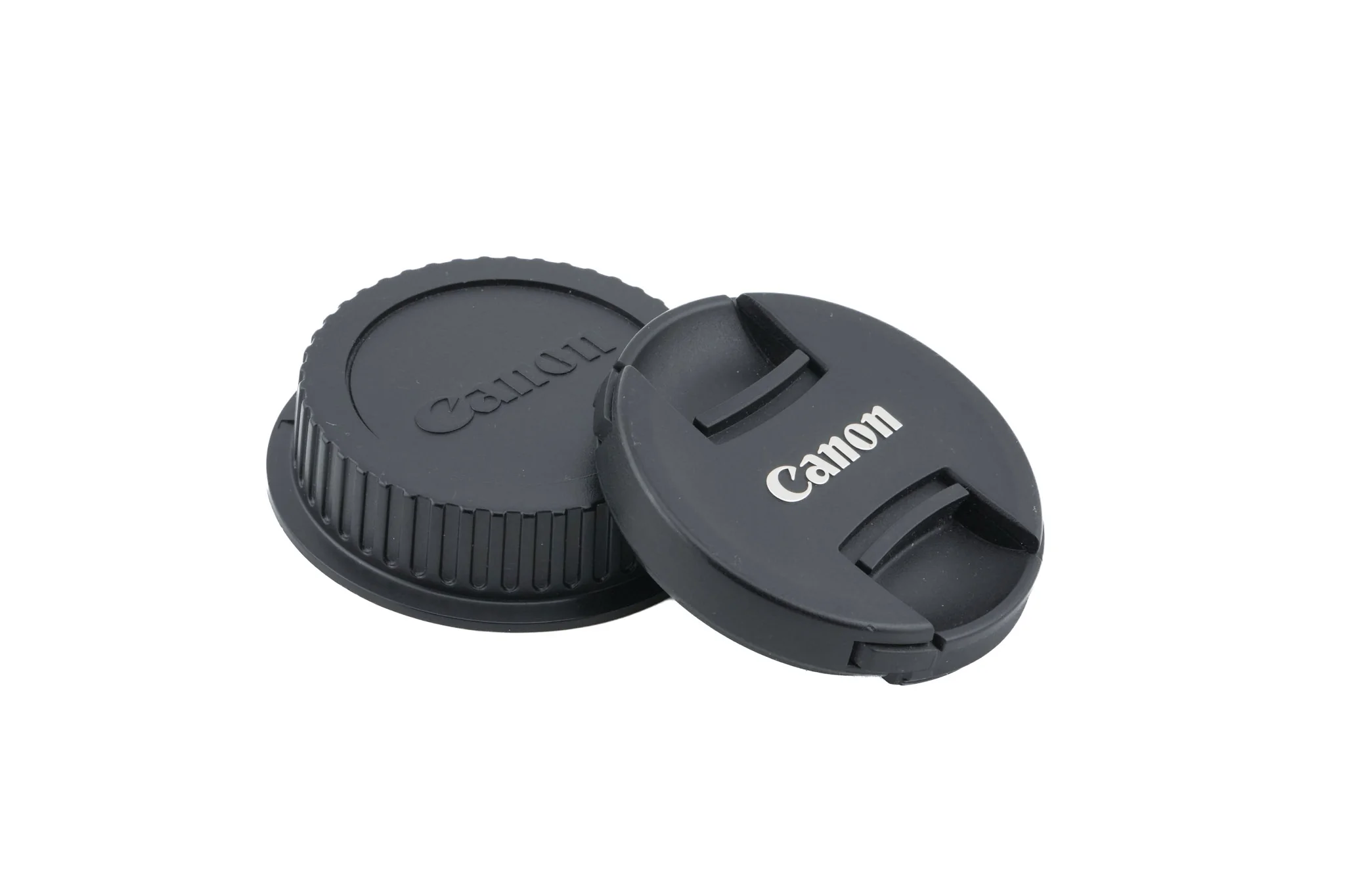 Canon 100mm f2.8 Macro USM - Image 7