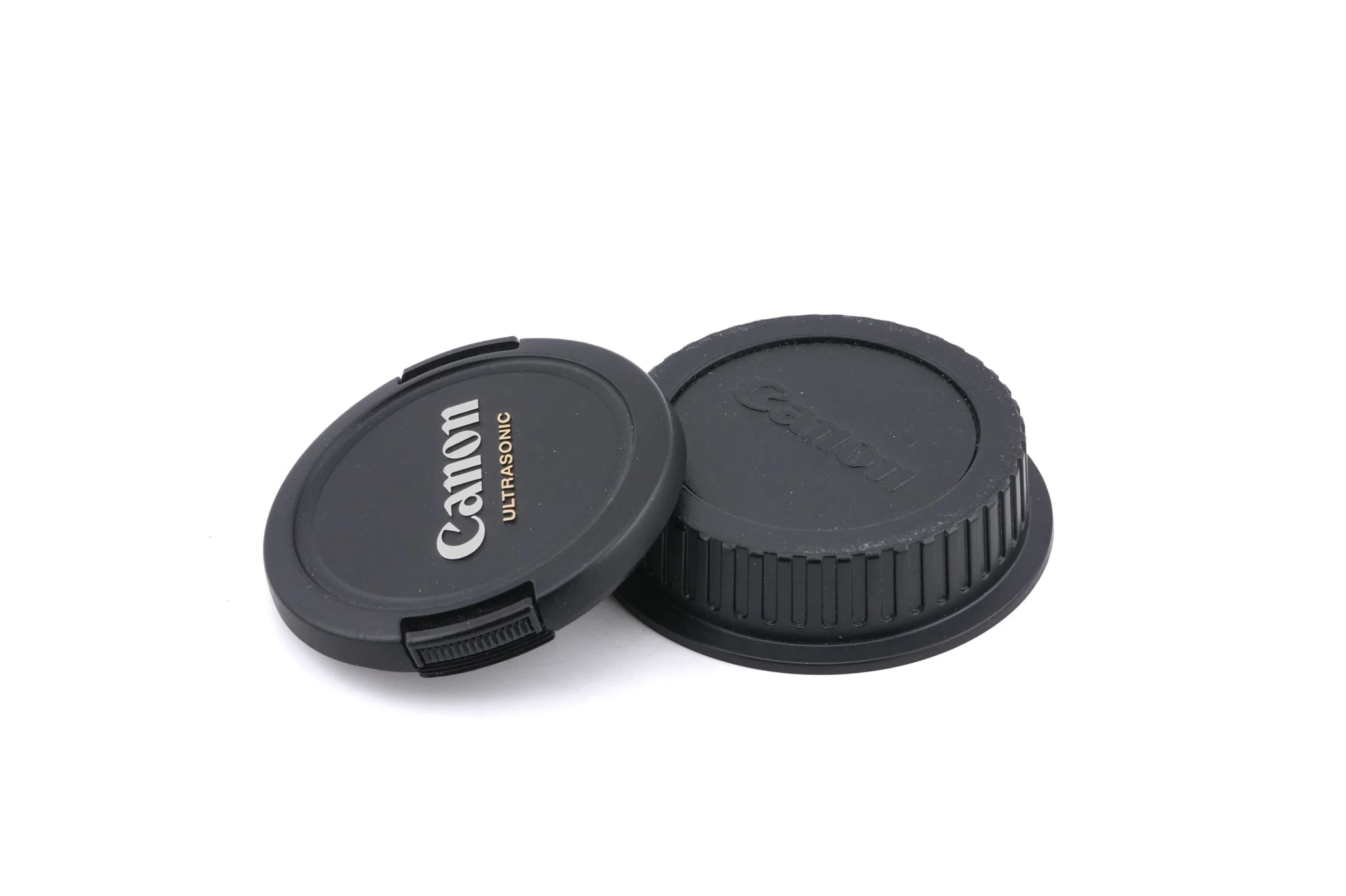 Canon 100mm f2.8 Macro USM - Image 5