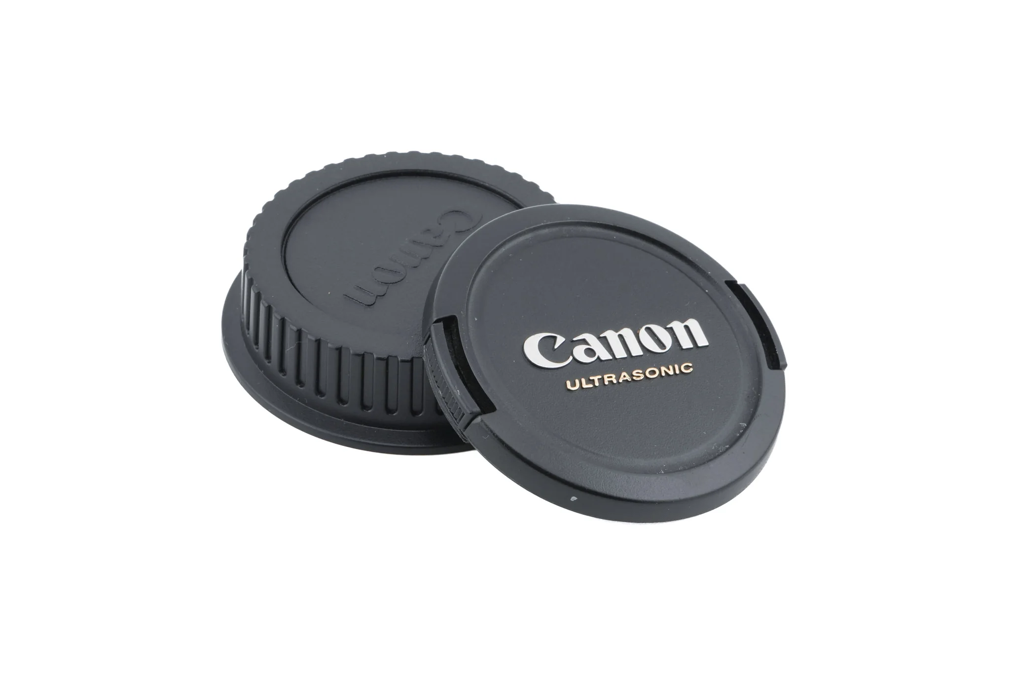 Canon 100mm f2.8 Macro USM - Image 7