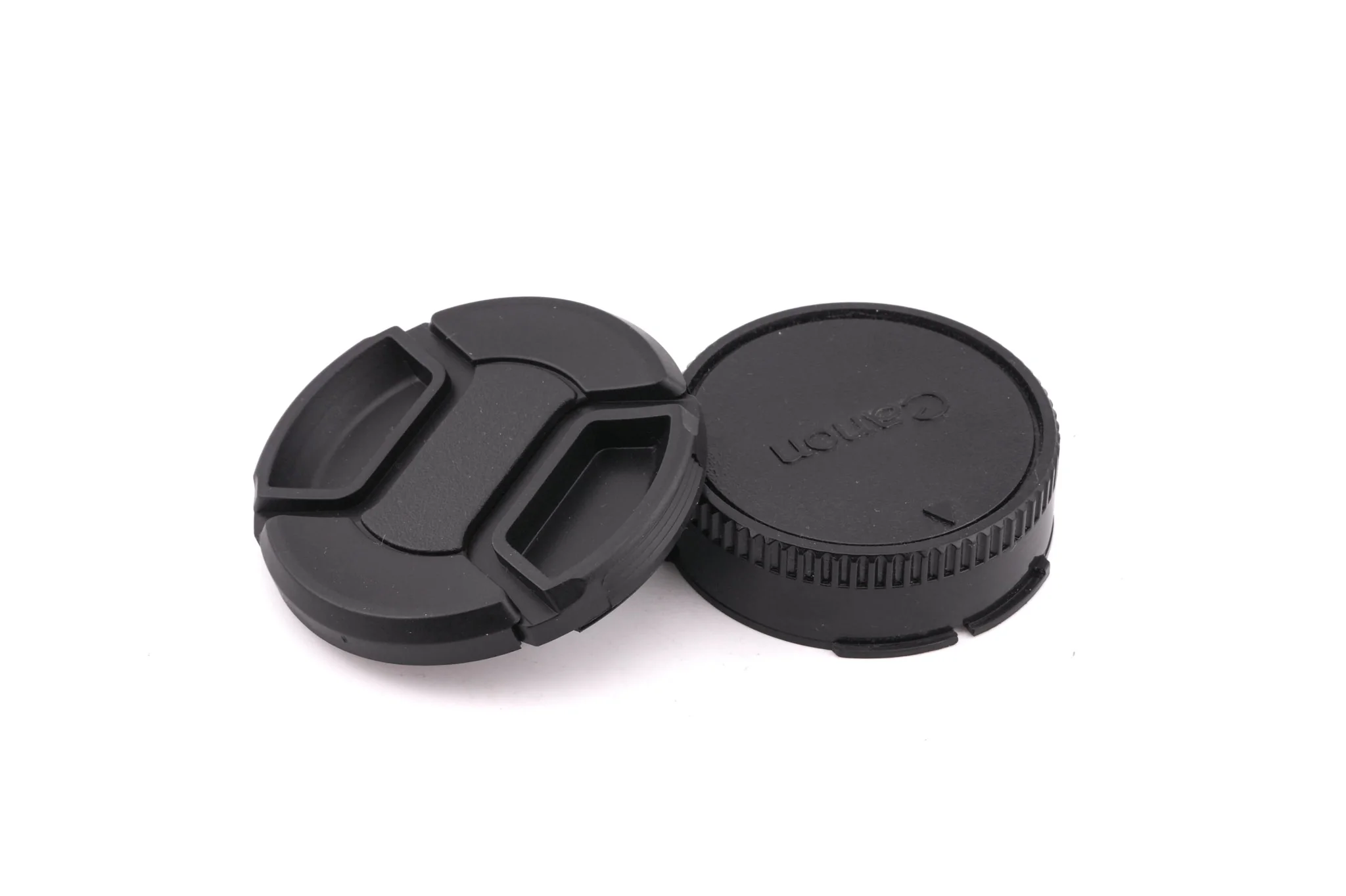 Canon 100mm f2.8 S.S.C. - Image 7