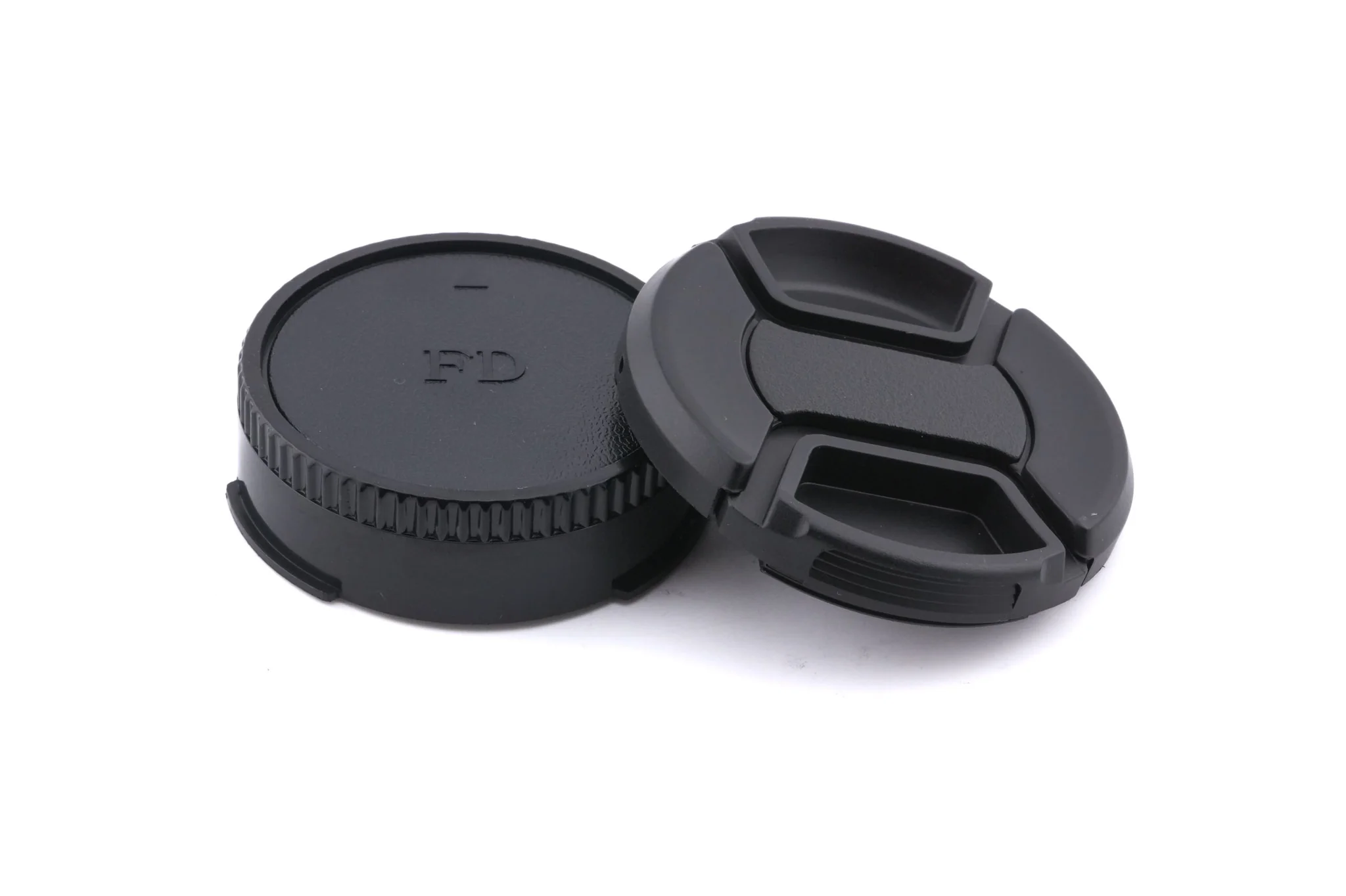 Canon 100mm f2.8 S.S.C. - Image 5
