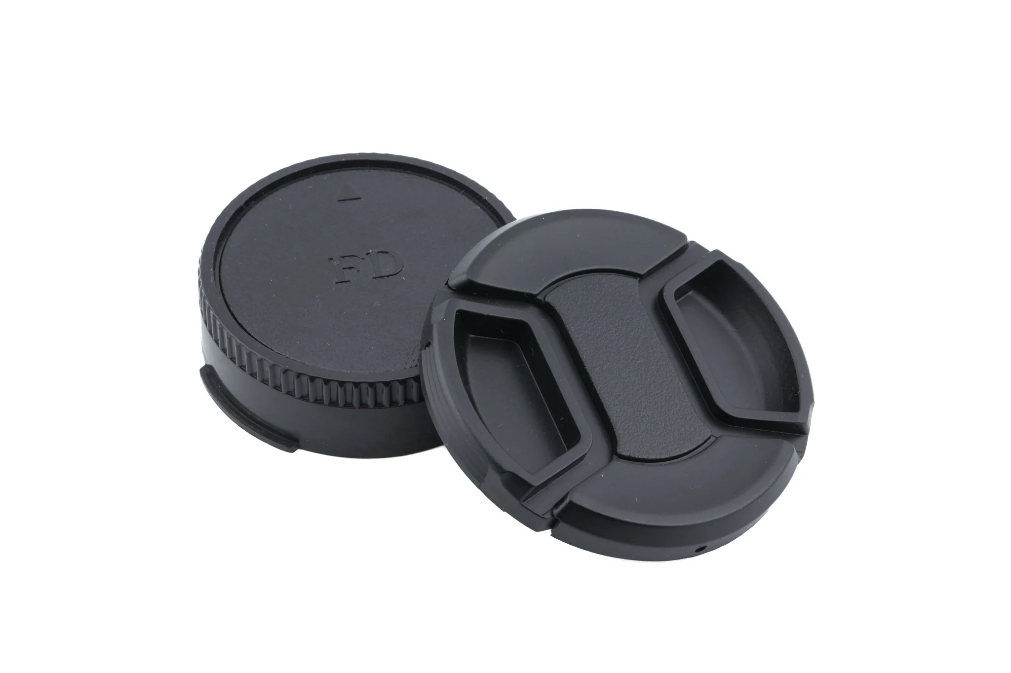 Canon 100mm f2.8 S.S.C. - Image 5
