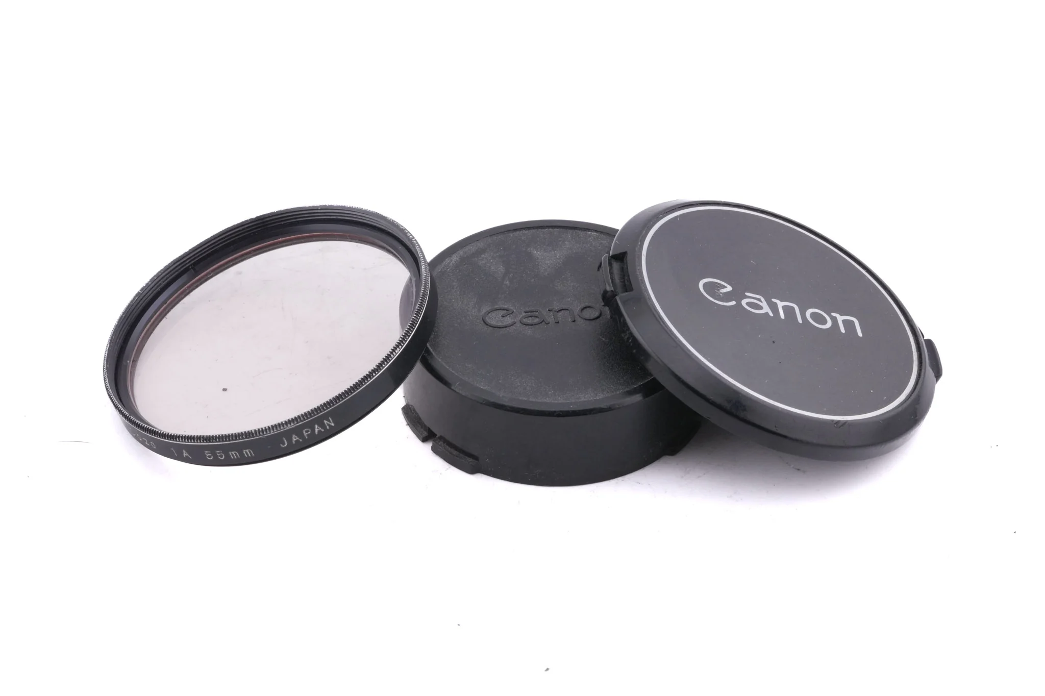 Canon 100mm f4 Macro S.C. - Image 4