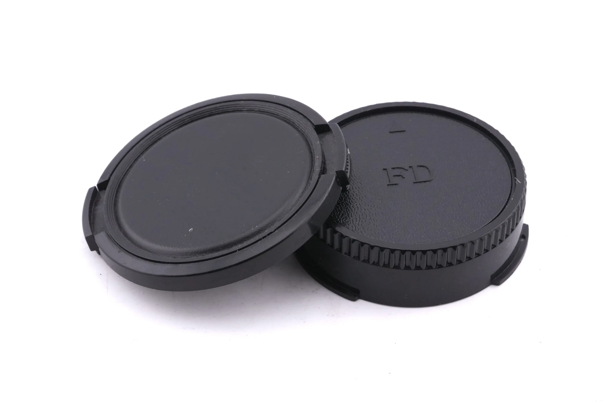 Canon 100mm f4 Macro S.C. - Image 4