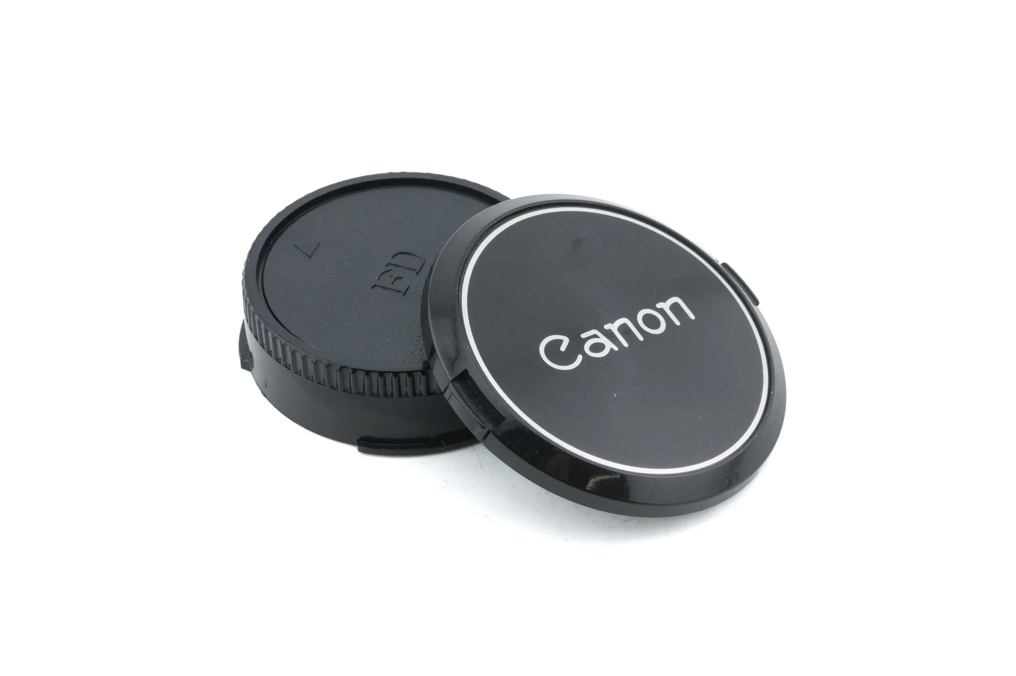 Canon 100mm f4 Macro S.C. - Image 5