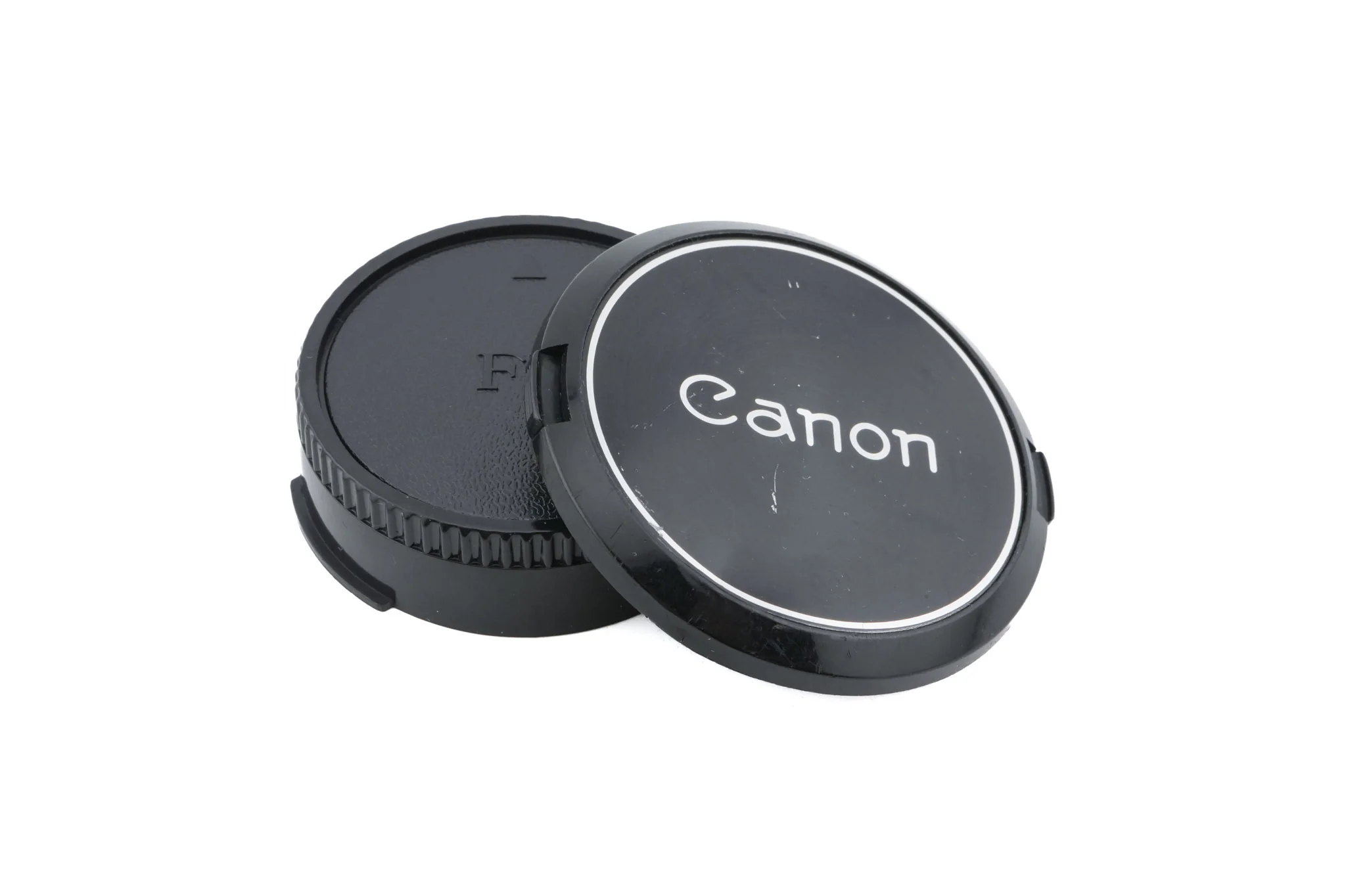 Canon 100mm f4 Macro S.C. - Image 5
