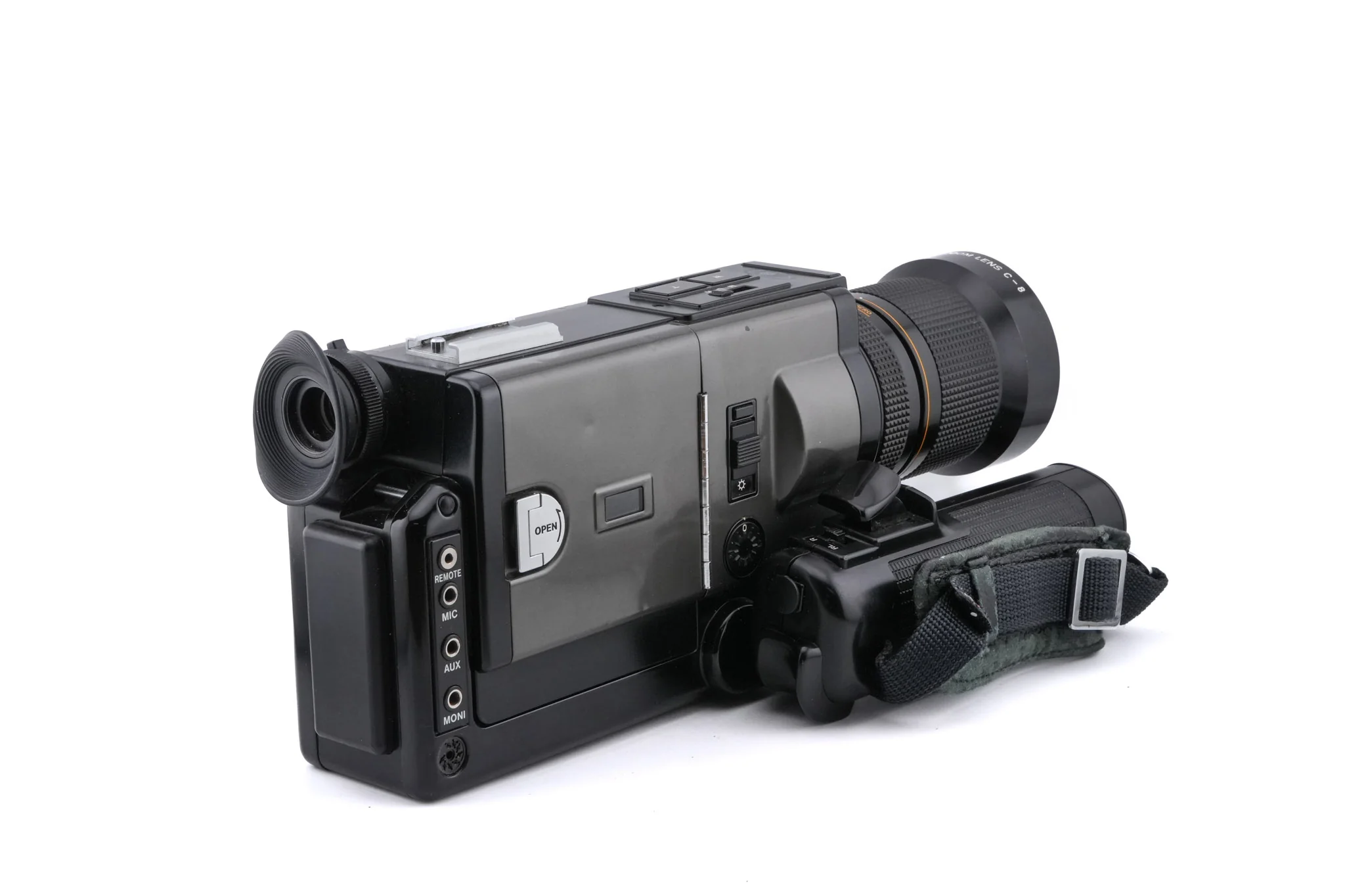 Canon 1014XL-S - Image 3