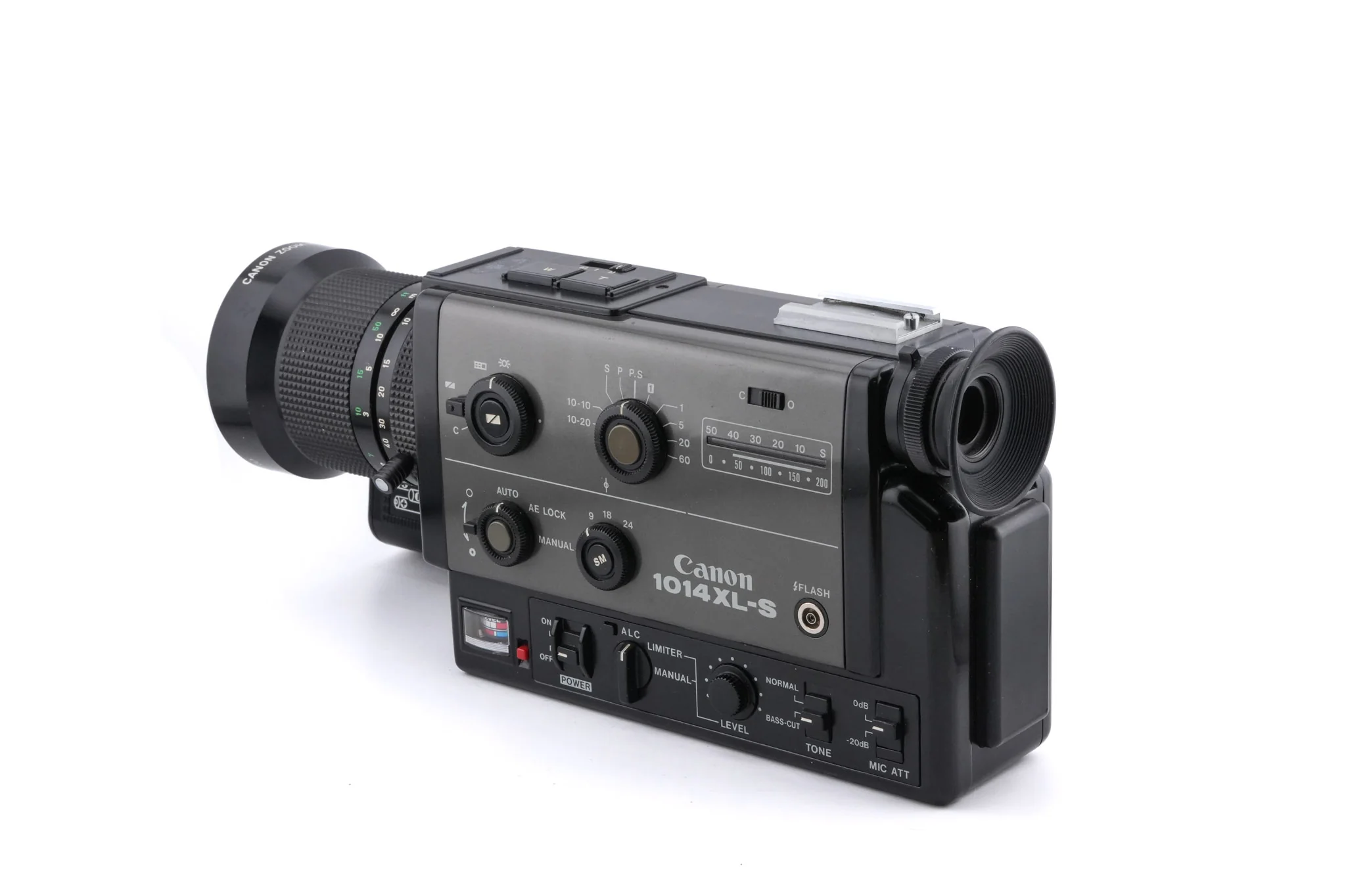 Canon 1014XL-S - Image 4
