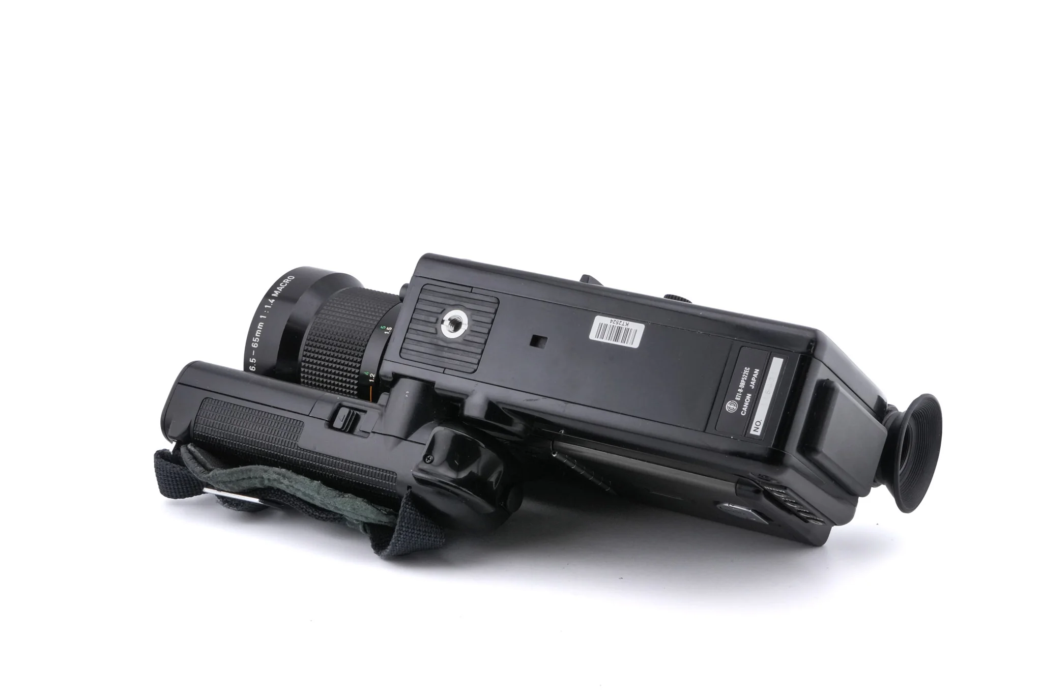 Canon 1014XL-S - Image 5