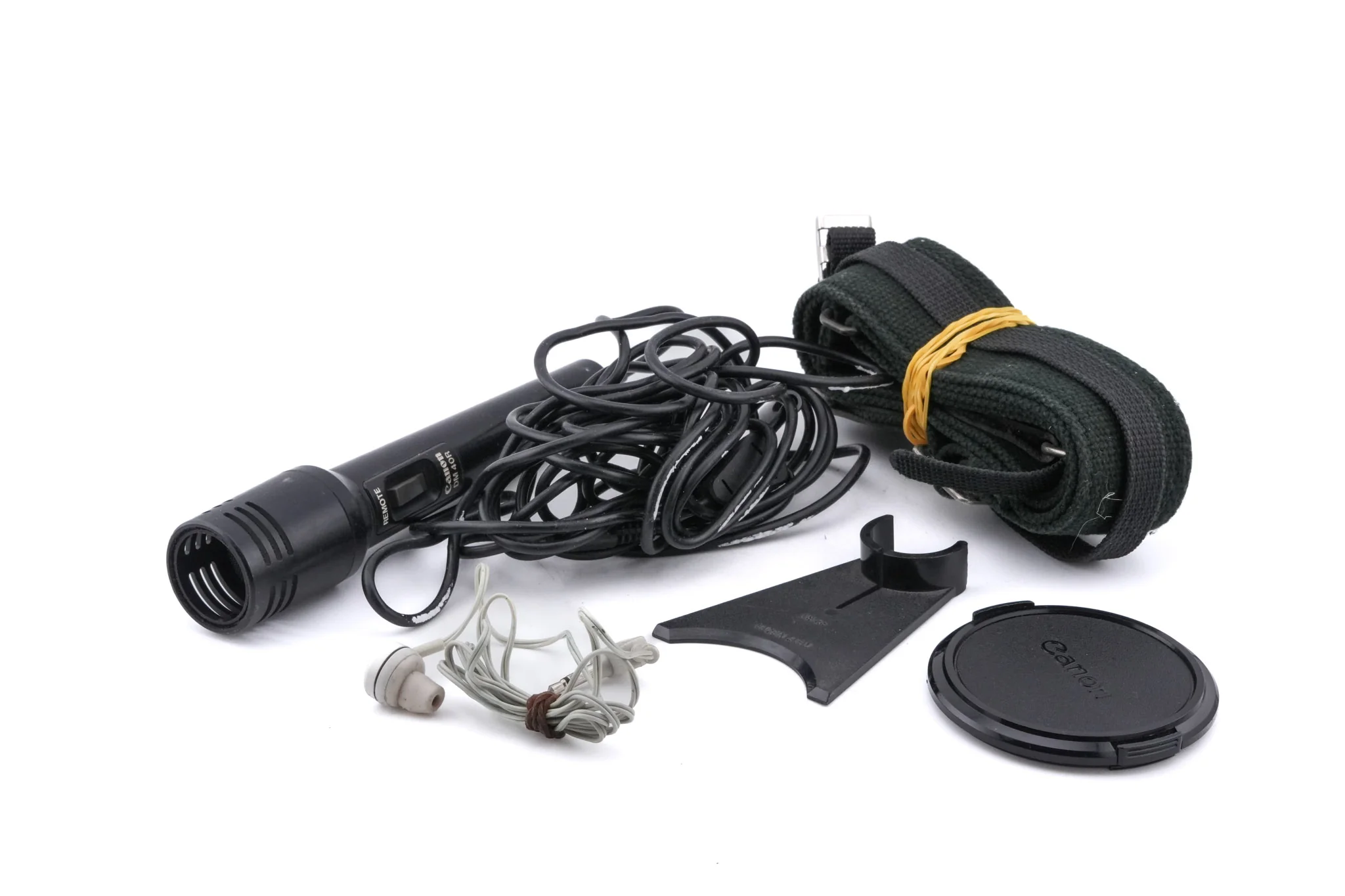 Canon 1014XL-S - Image 8