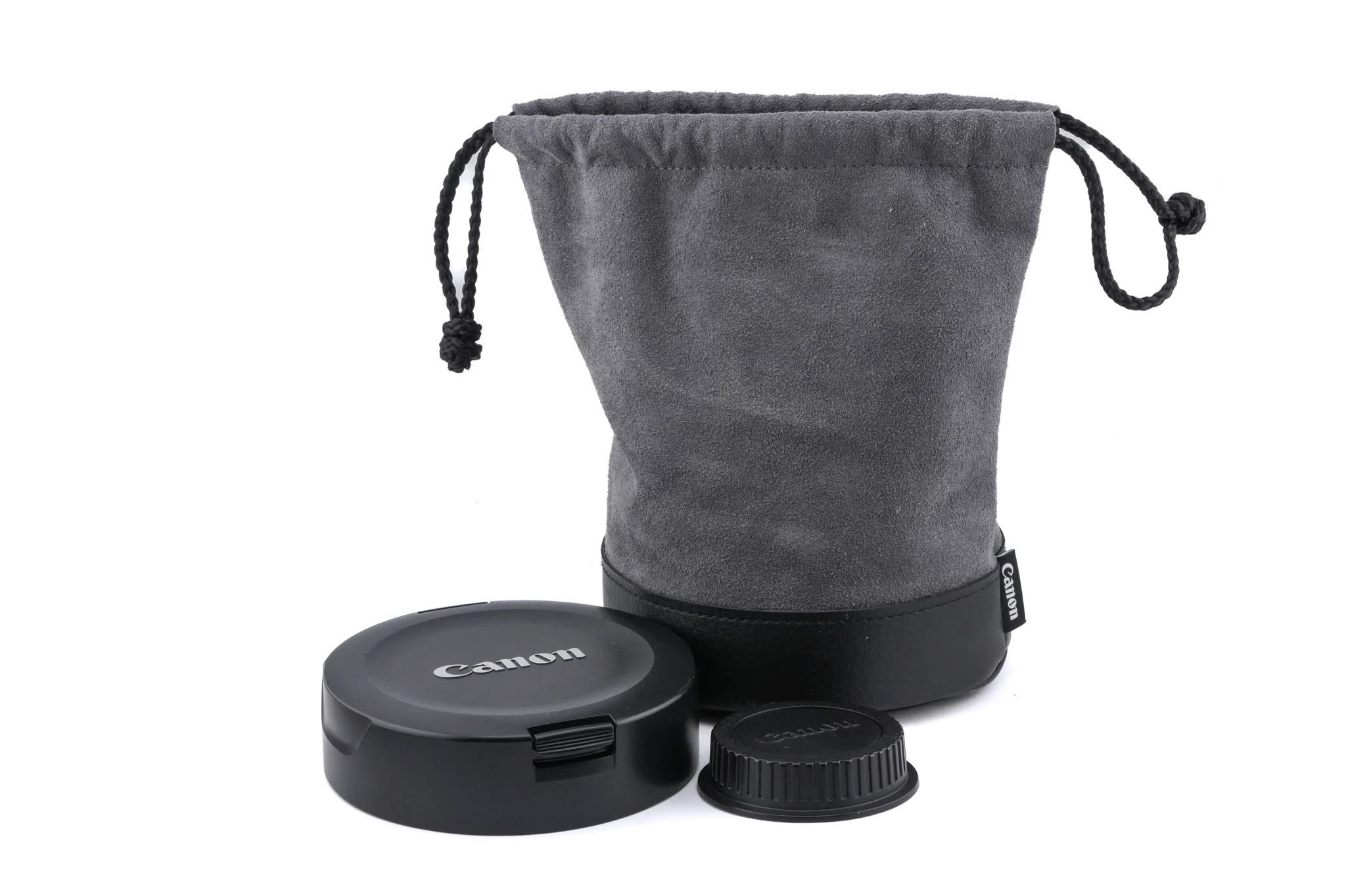 Canon 11-24mm f4 L USM - Image 7