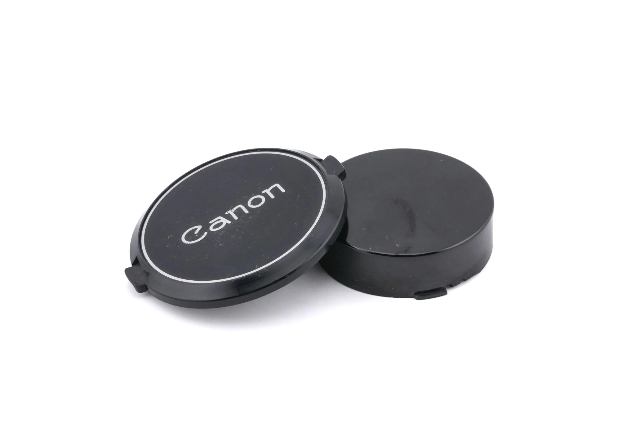 Canon 135mm f2.5 - Image 5