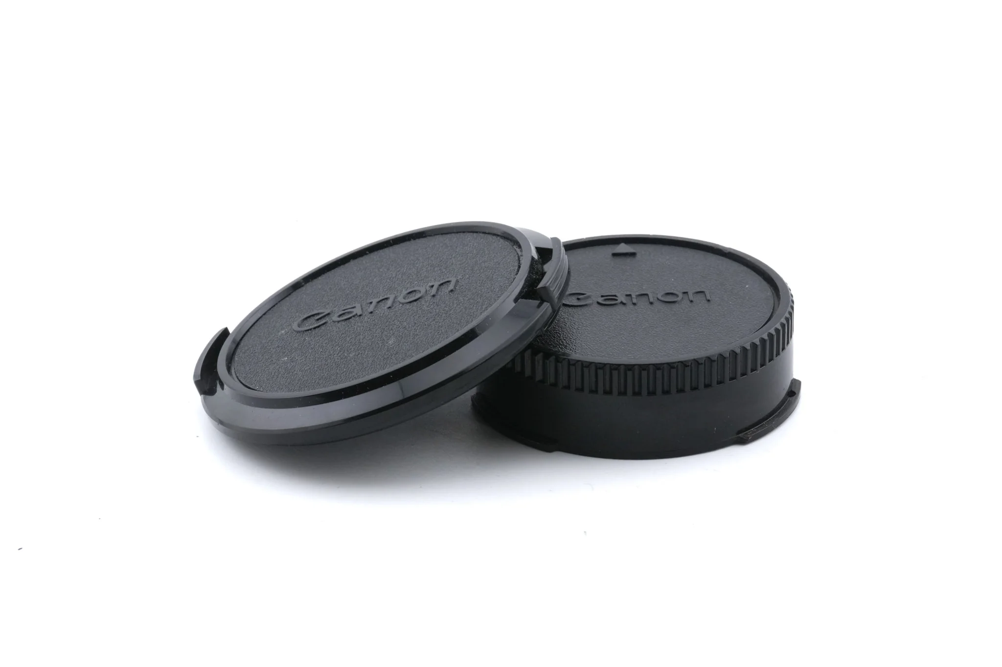 Canon 135mm f2.5 S.C - Image 5