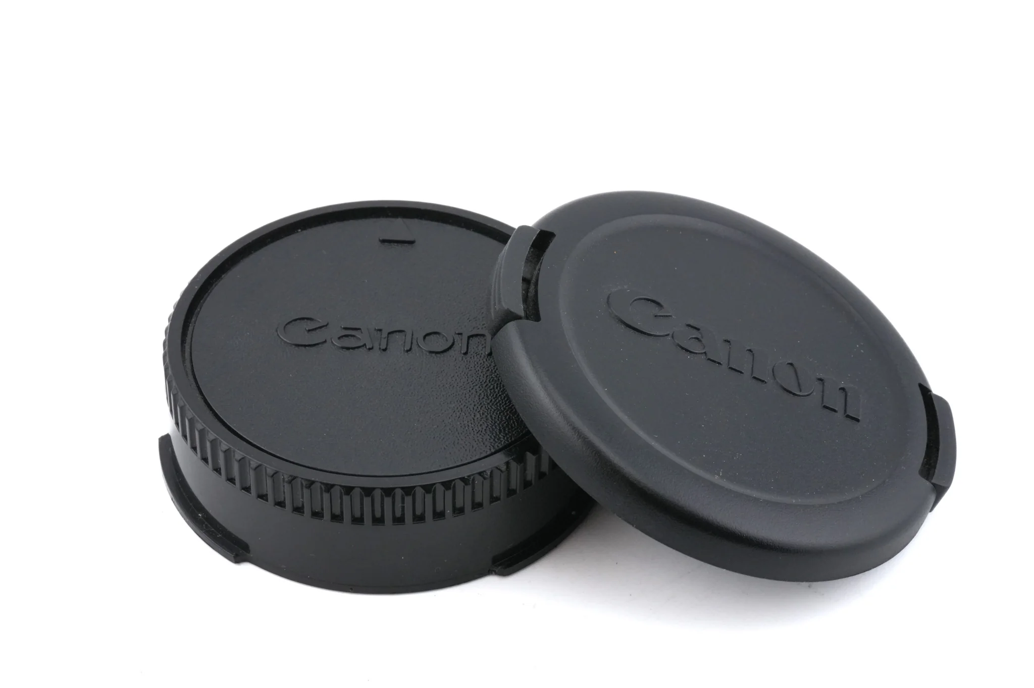 Canon 135mm f3.5 FDn - Image 5