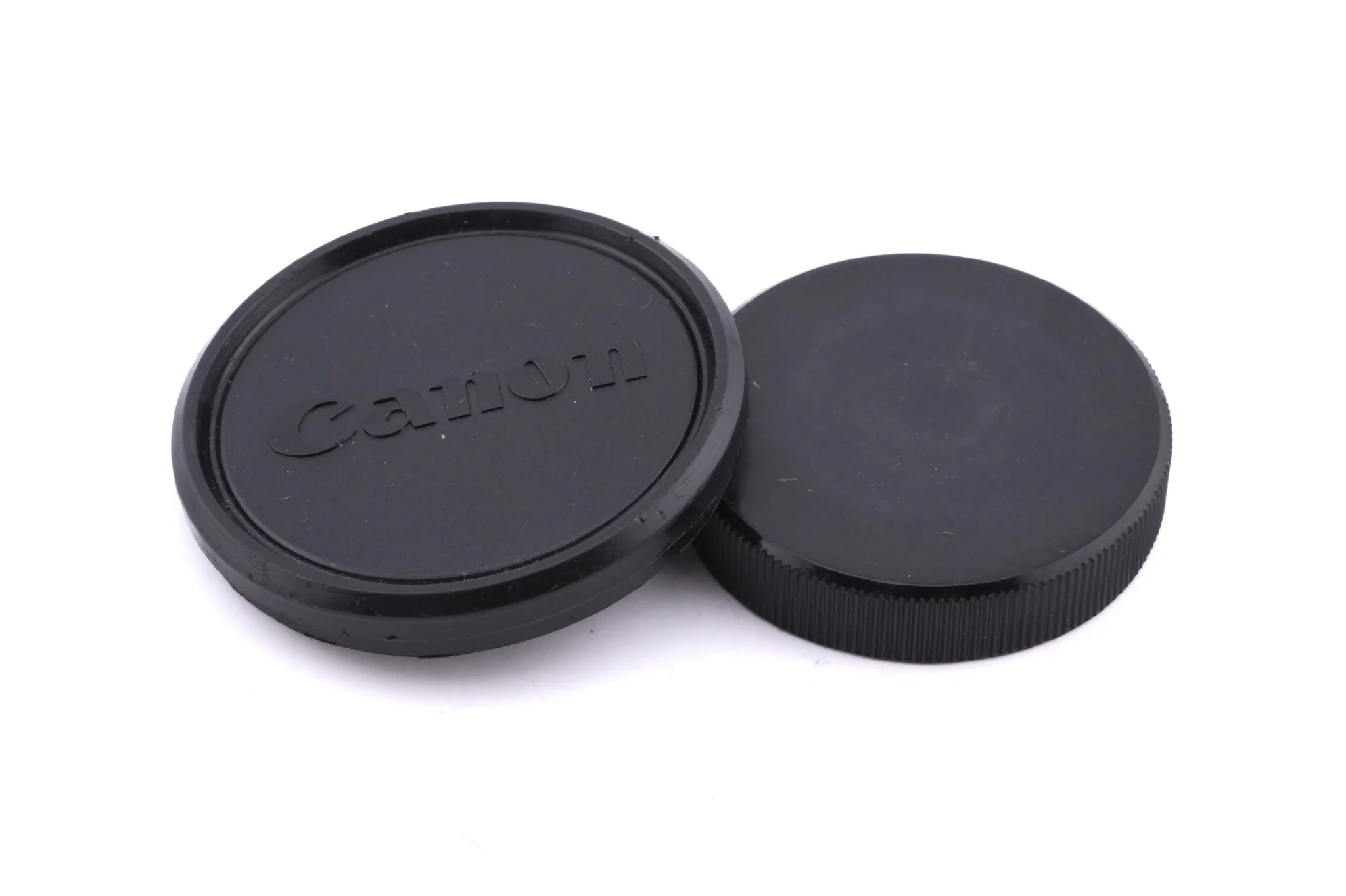 Canon 135mm f3.5 - Image 5