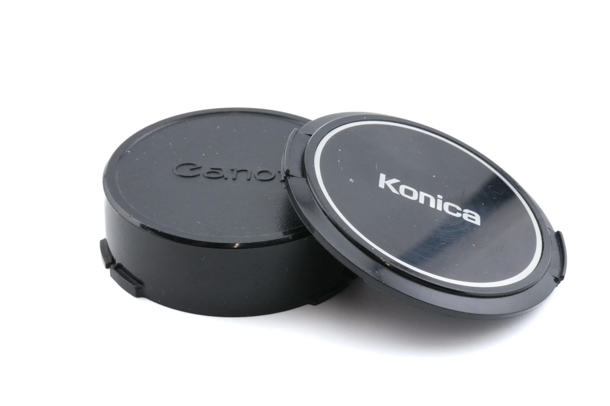 Canon 135mm f3.5 S.C. - Image 5