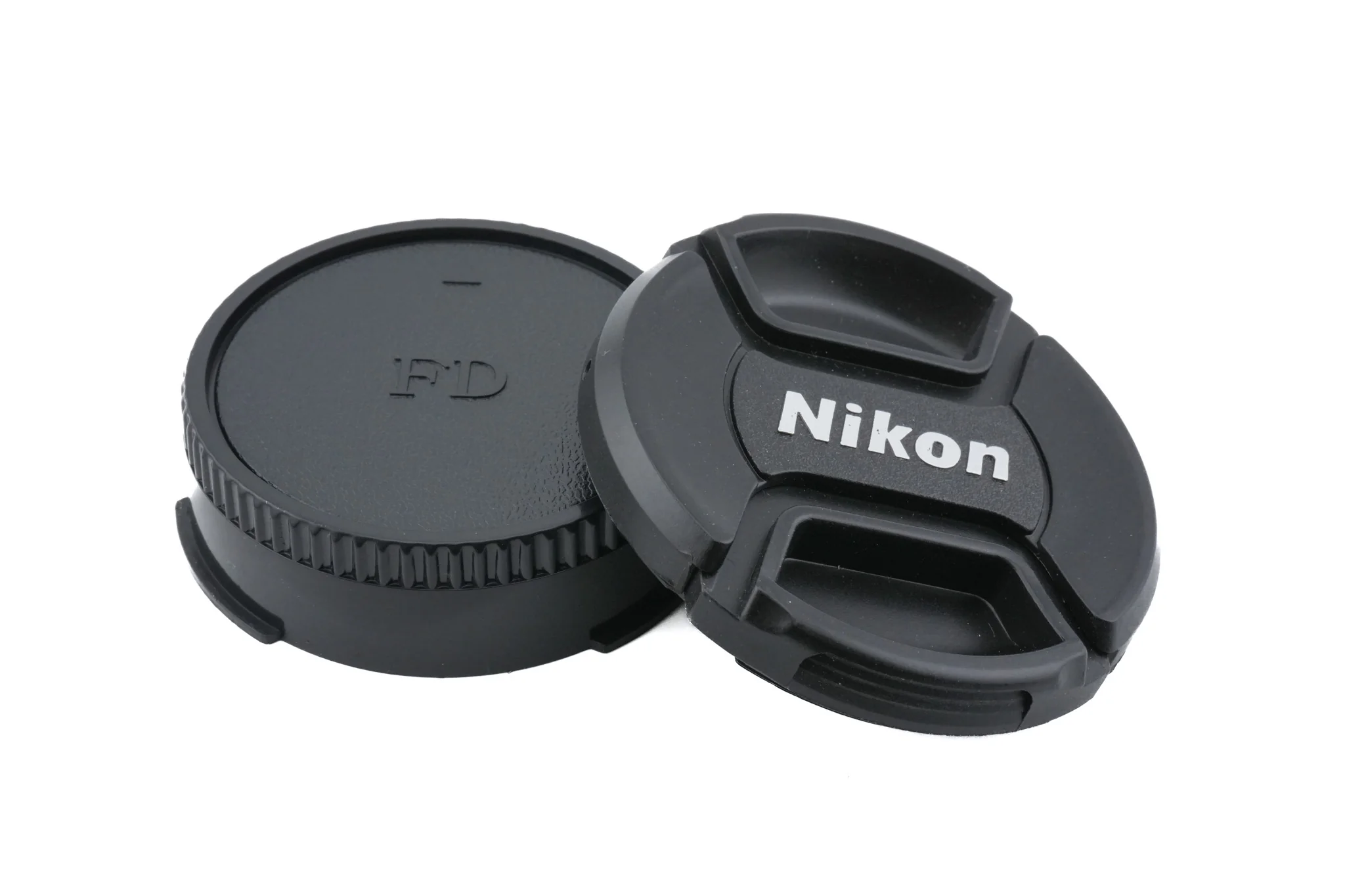 Canon 135mm f3.5 S.C. - Image 5